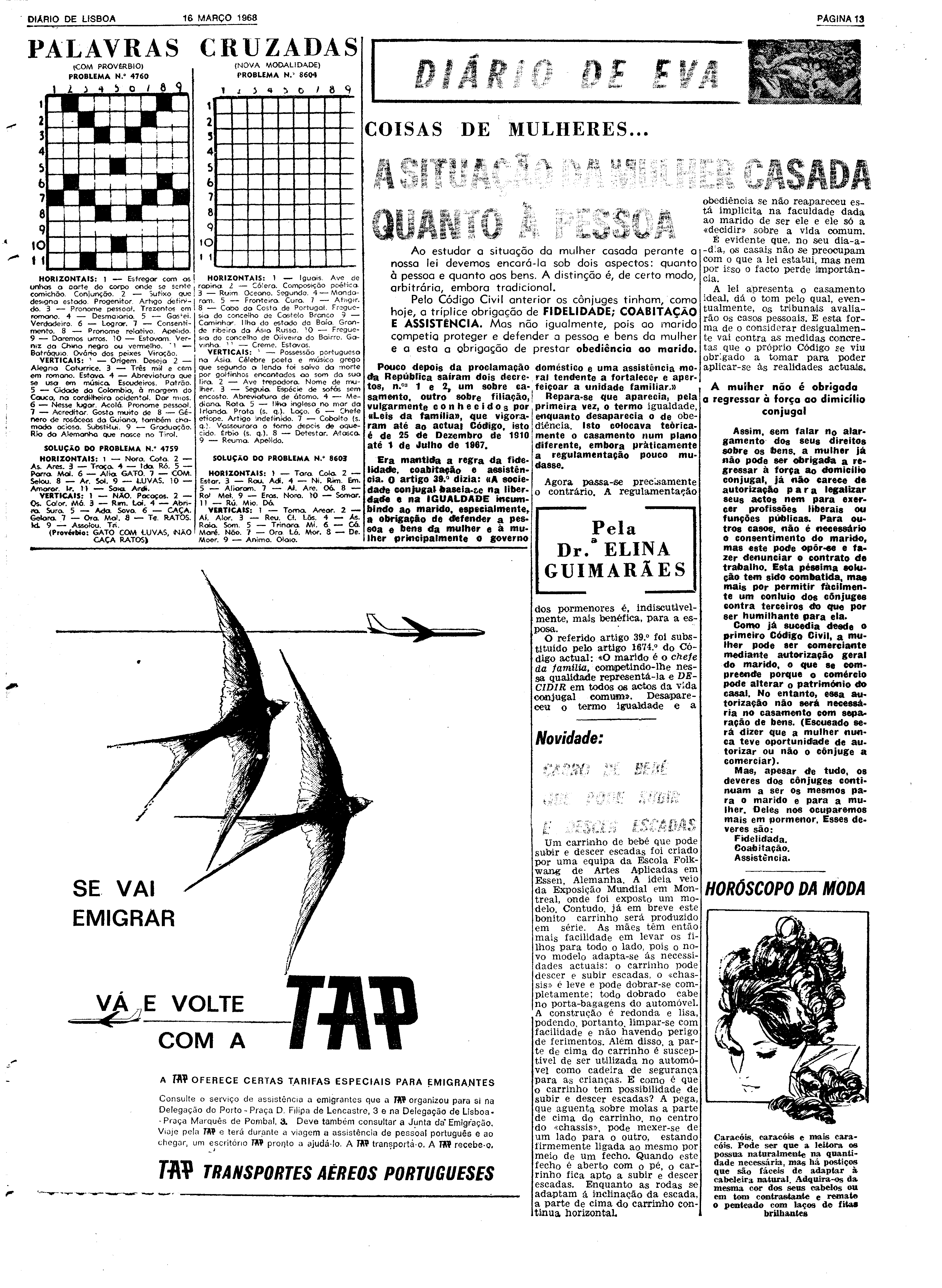 06585.123.22069- pag.37