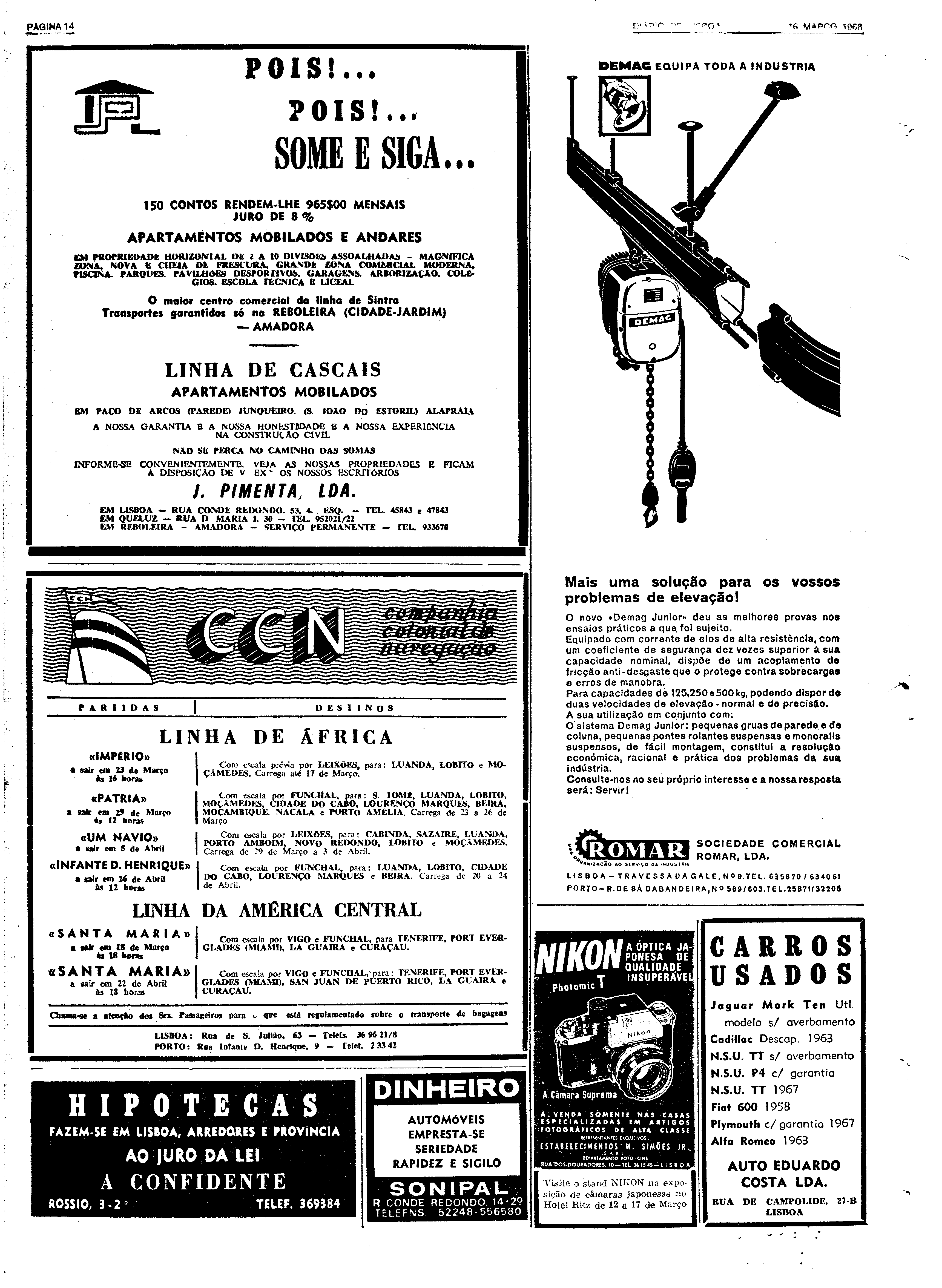 06585.123.22069- pag.38