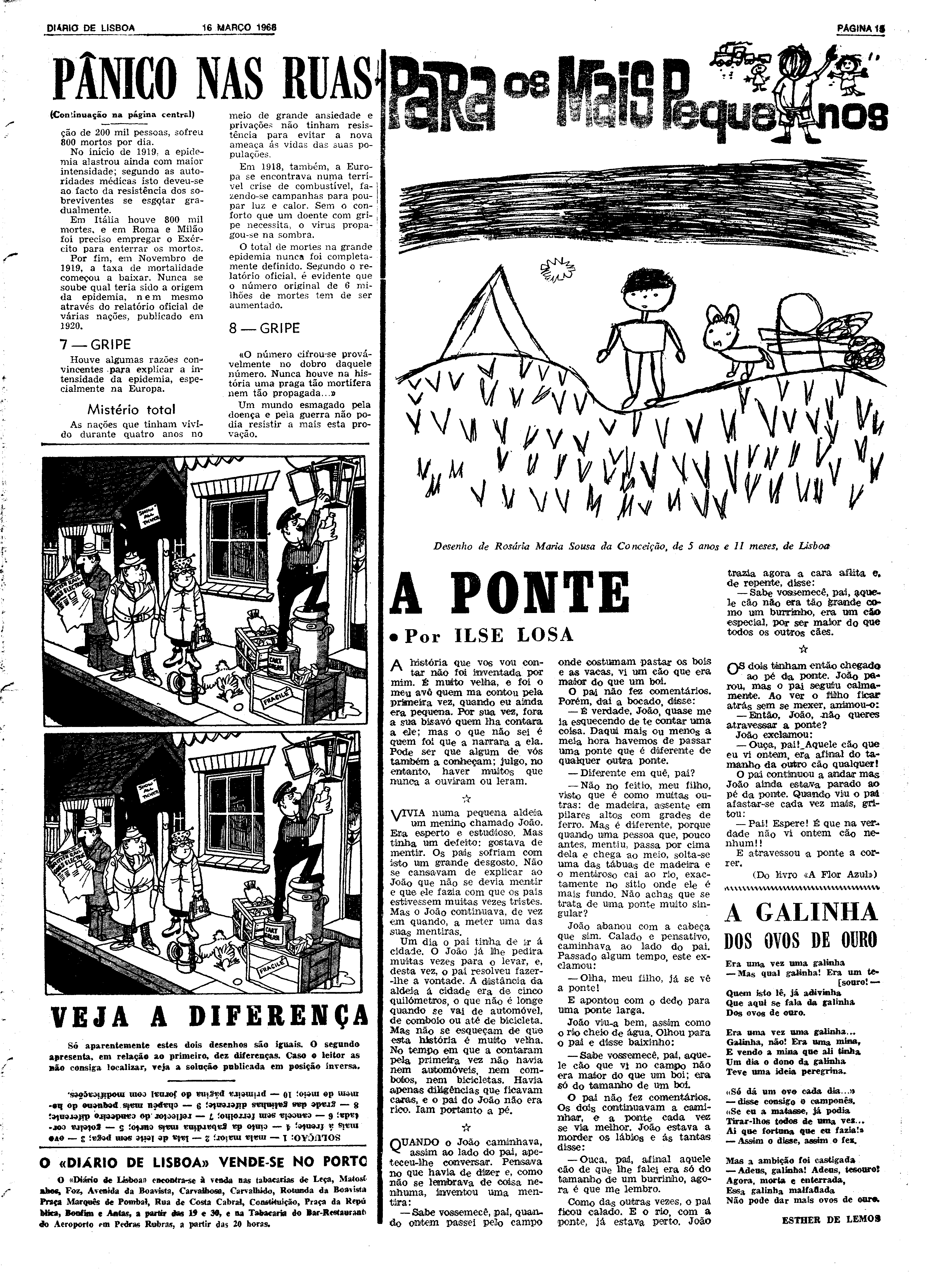 06585.123.22069- pag.39