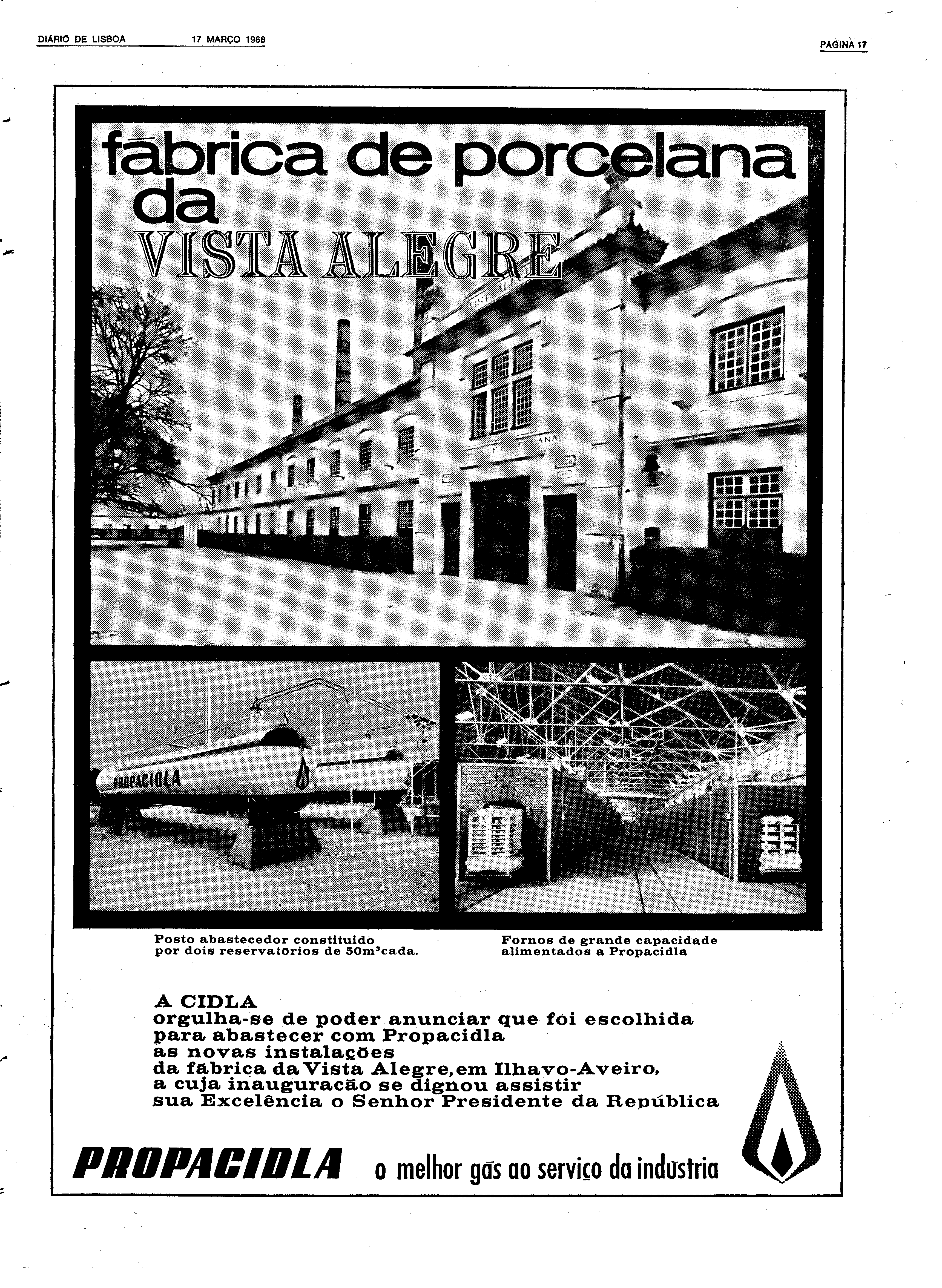 06585.123.22071- pag.17