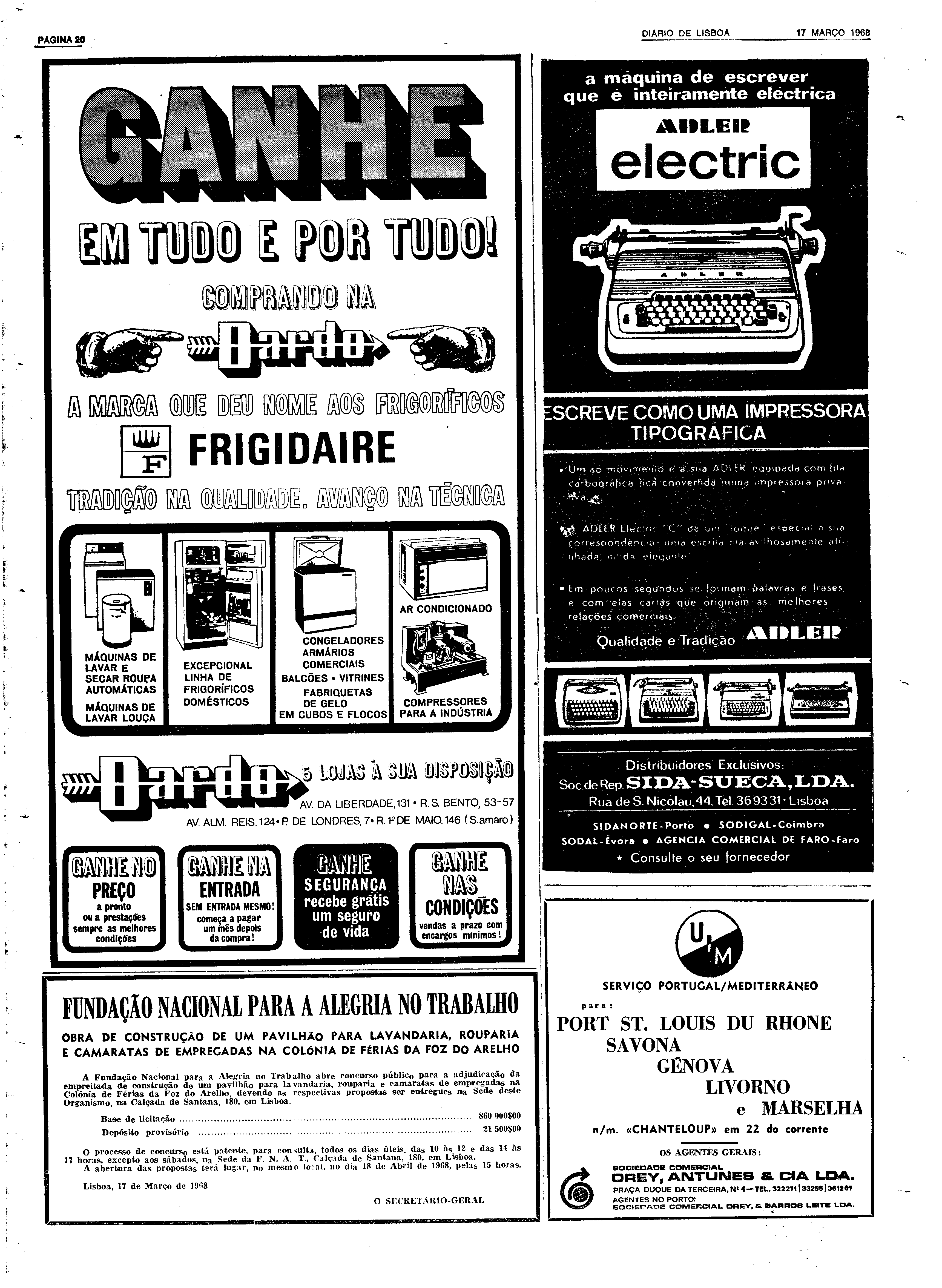 06585.123.22071- pag.20