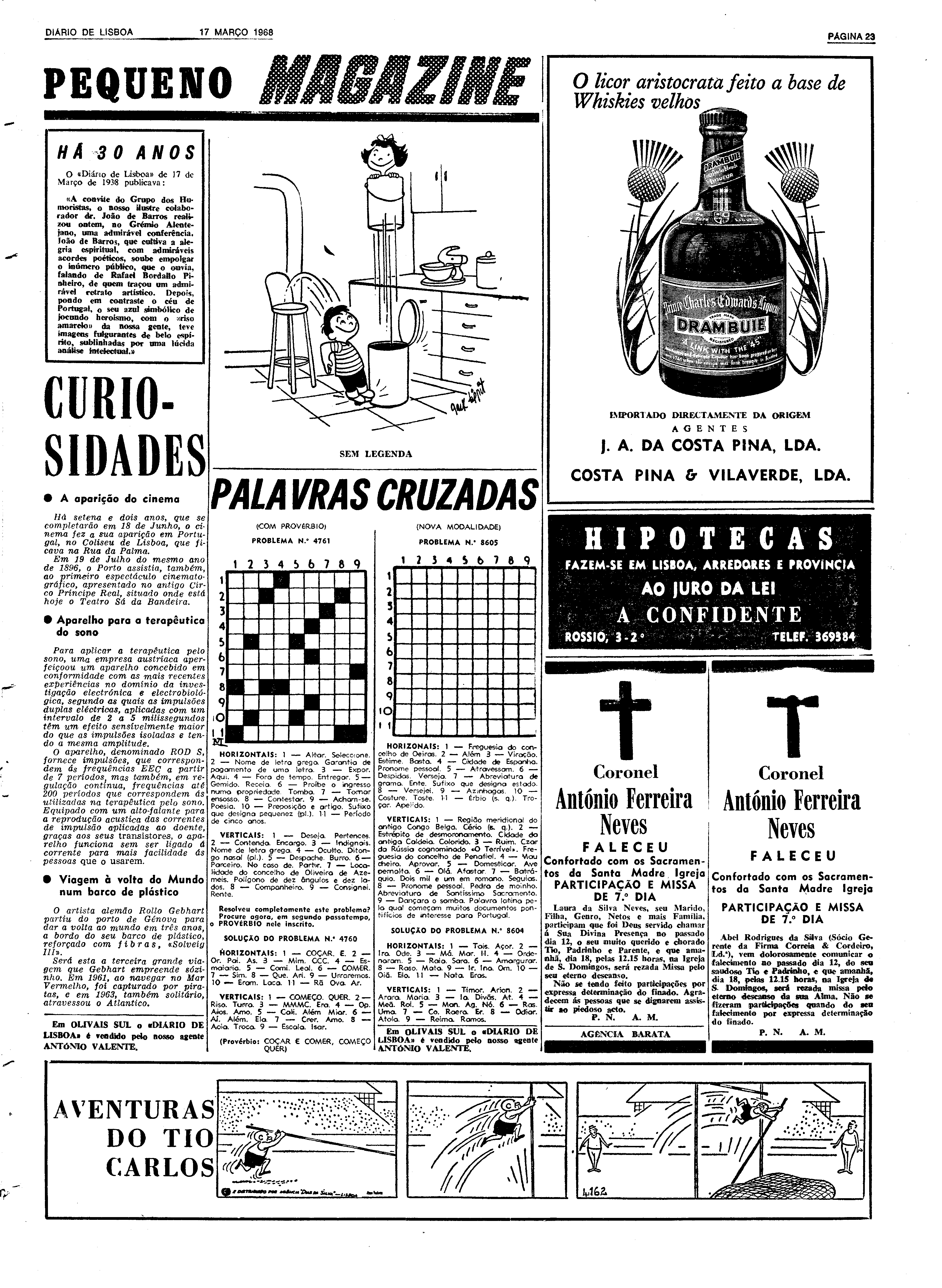 06585.123.22071- pag.23