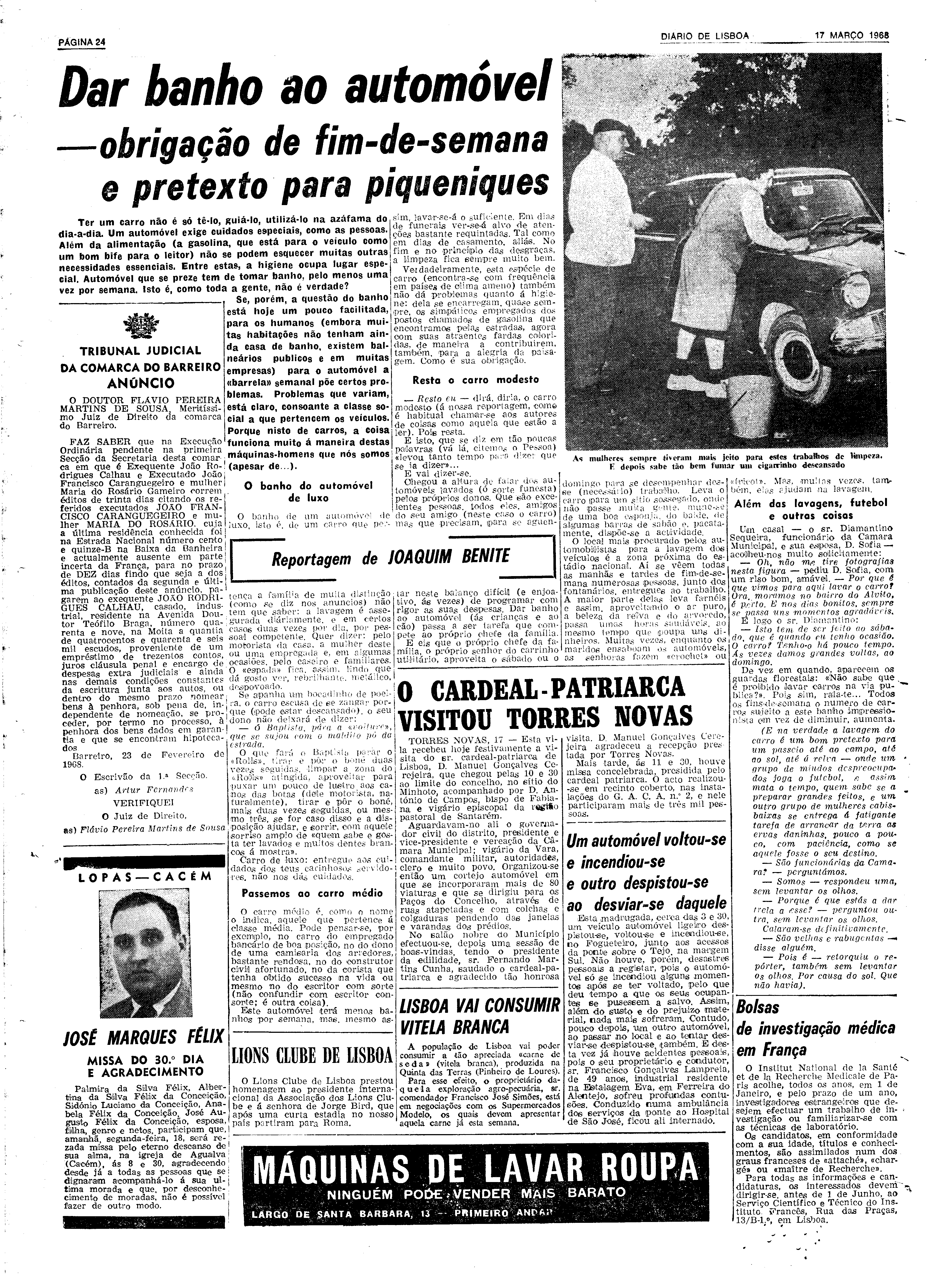 06585.123.22071- pag.24
