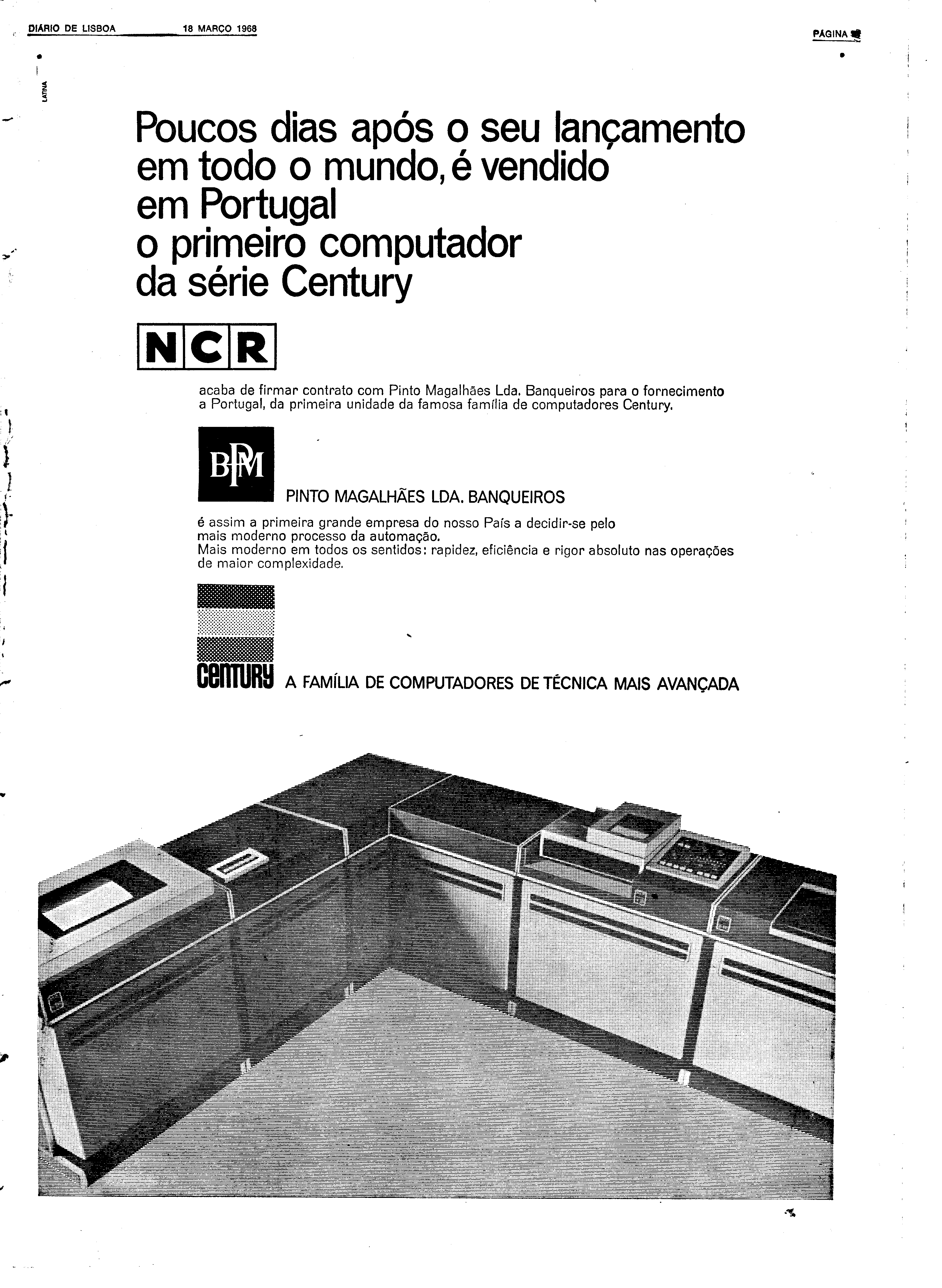 06585.123.22074- pag.7