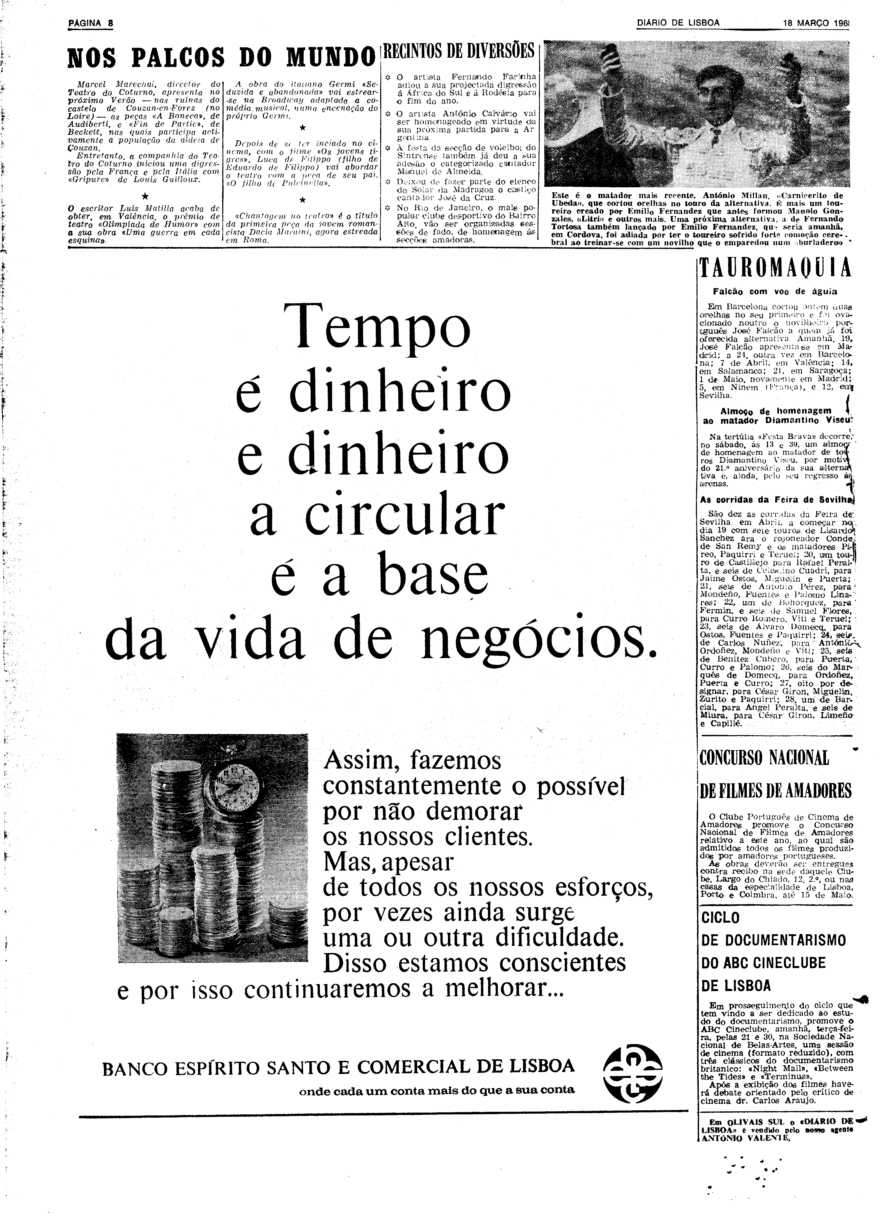 06585.123.22074- pag.8