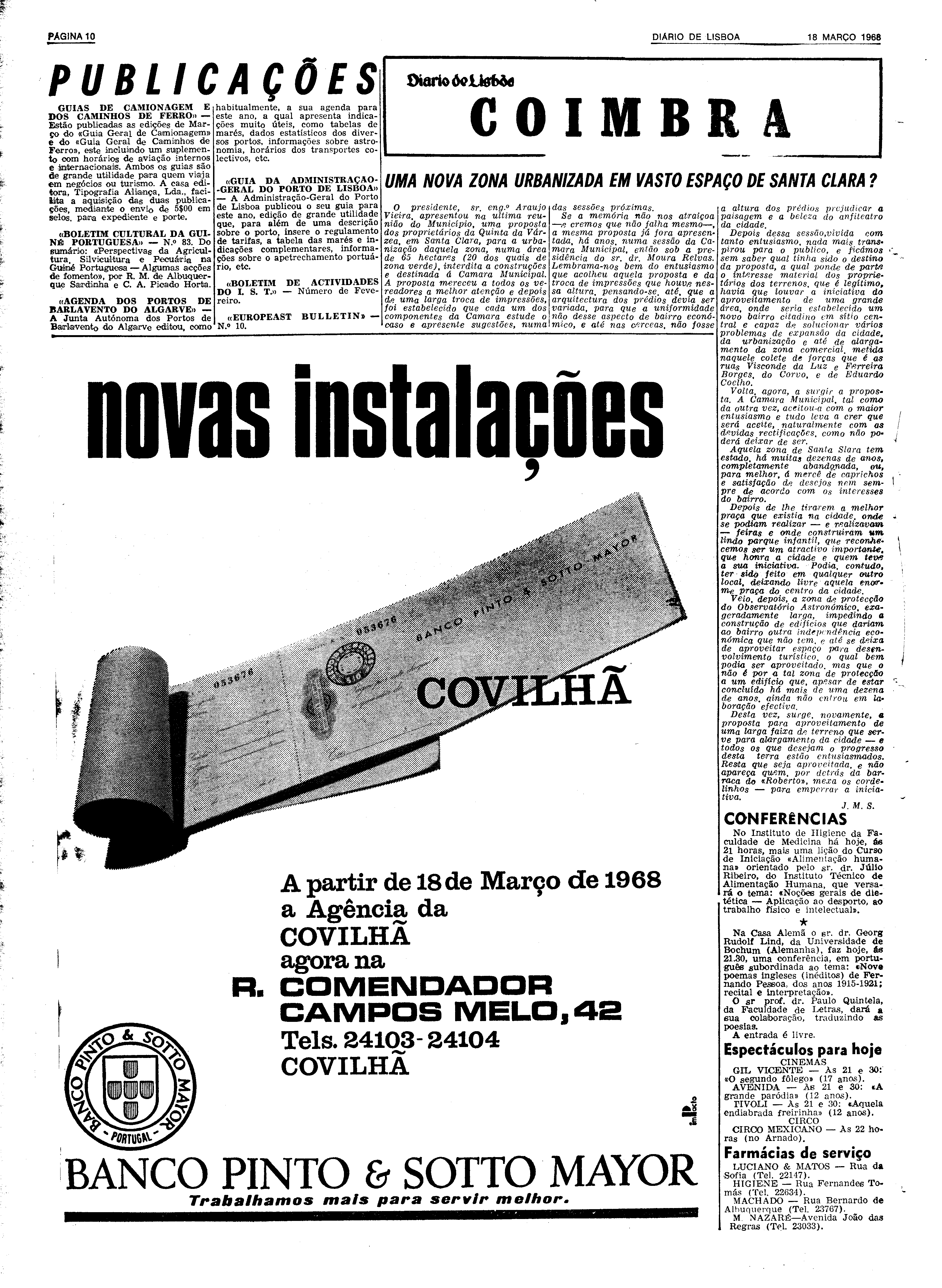 06585.123.22074- pag.10