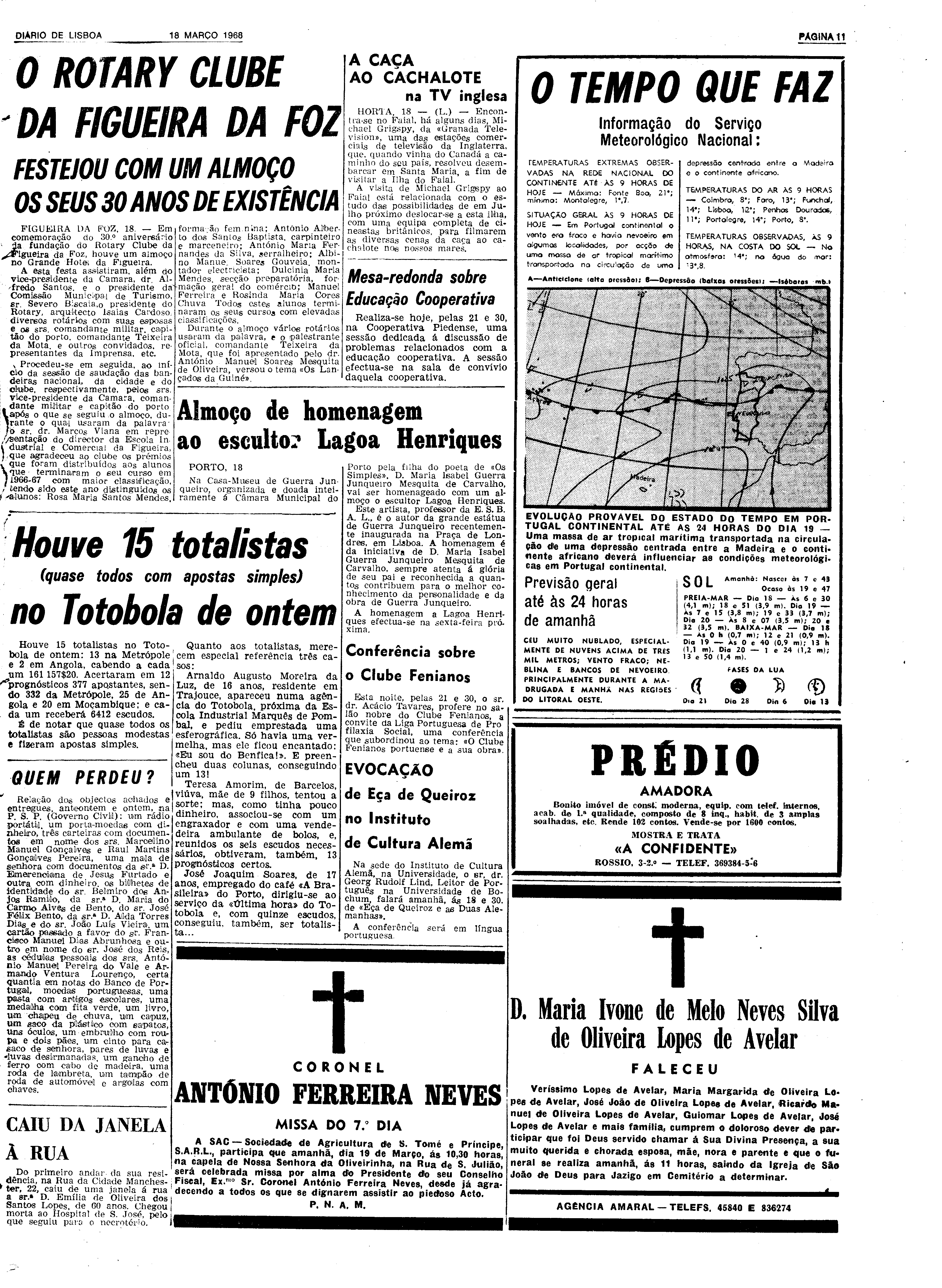 06585.123.22074- pag.11