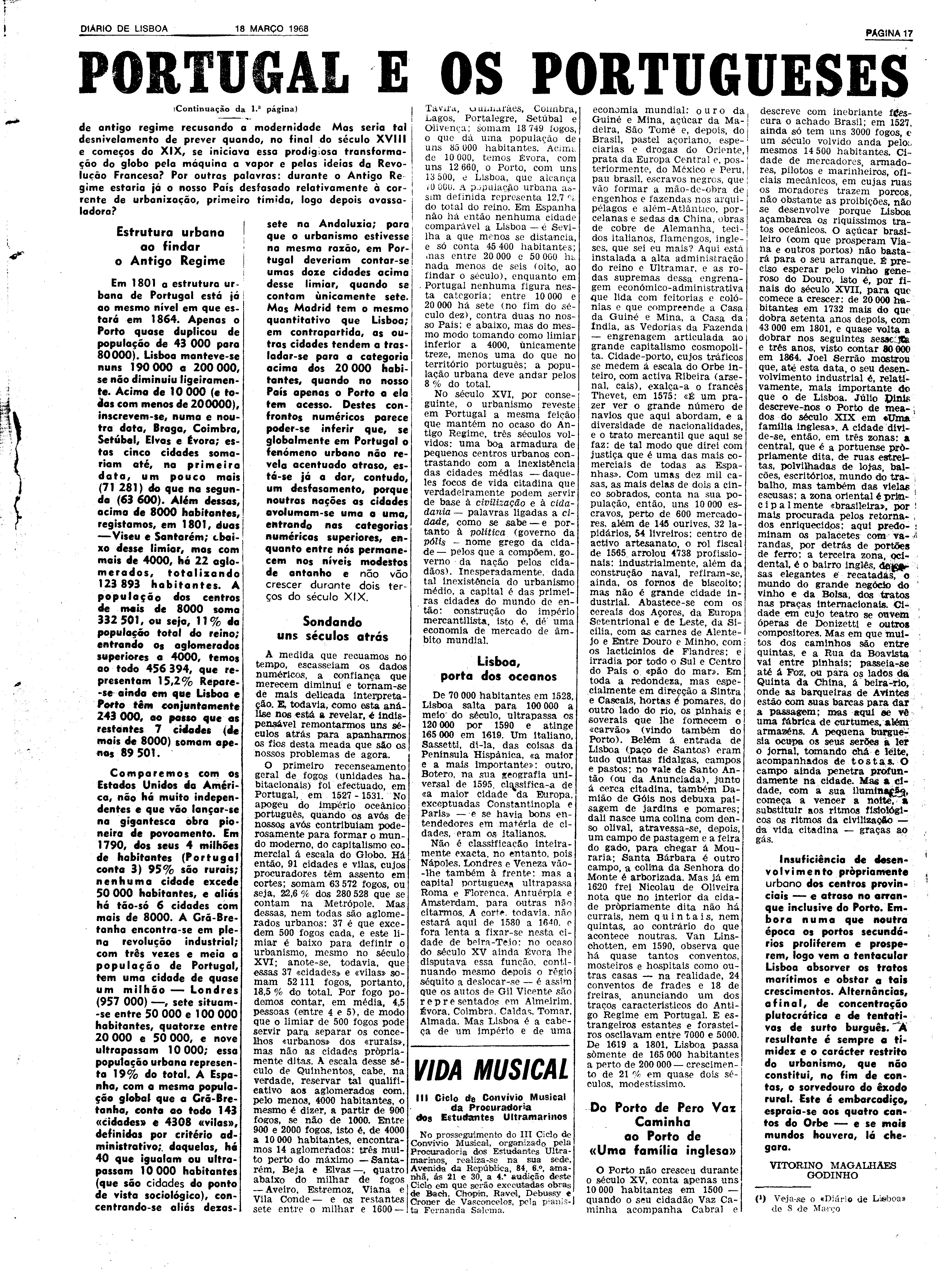 06585.123.22074- pag.17