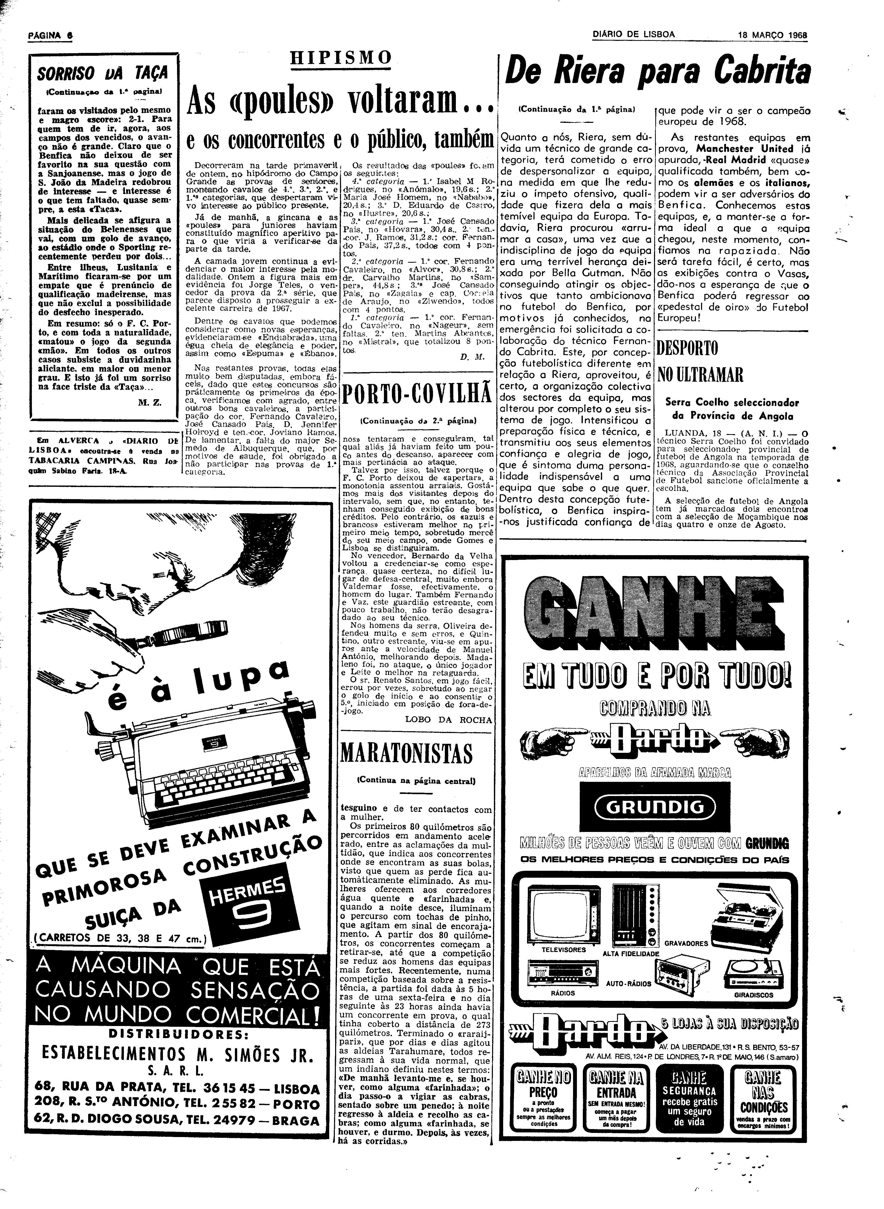 06585.123.22074- pag.30