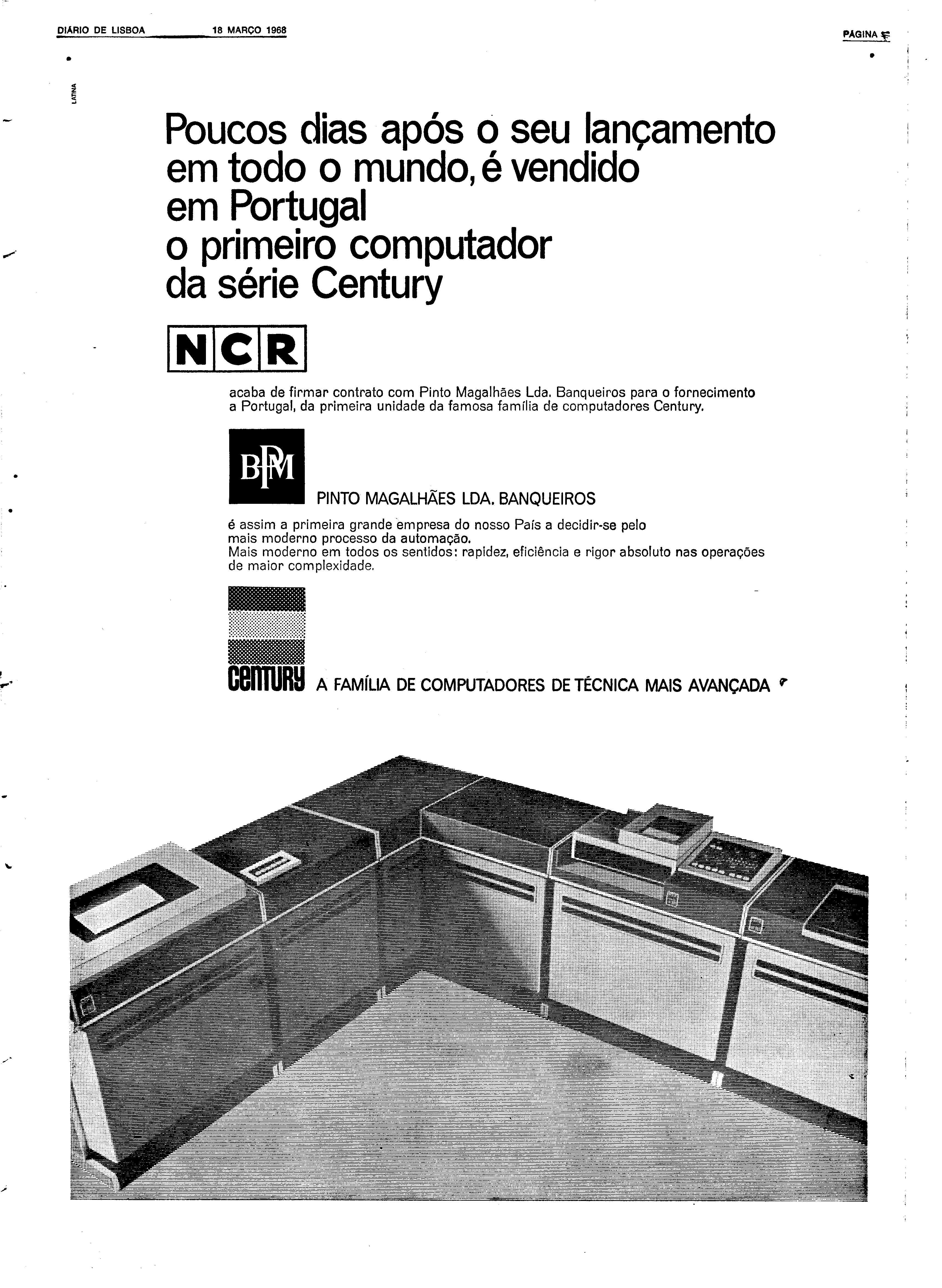 06585.123.22075- pag.7
