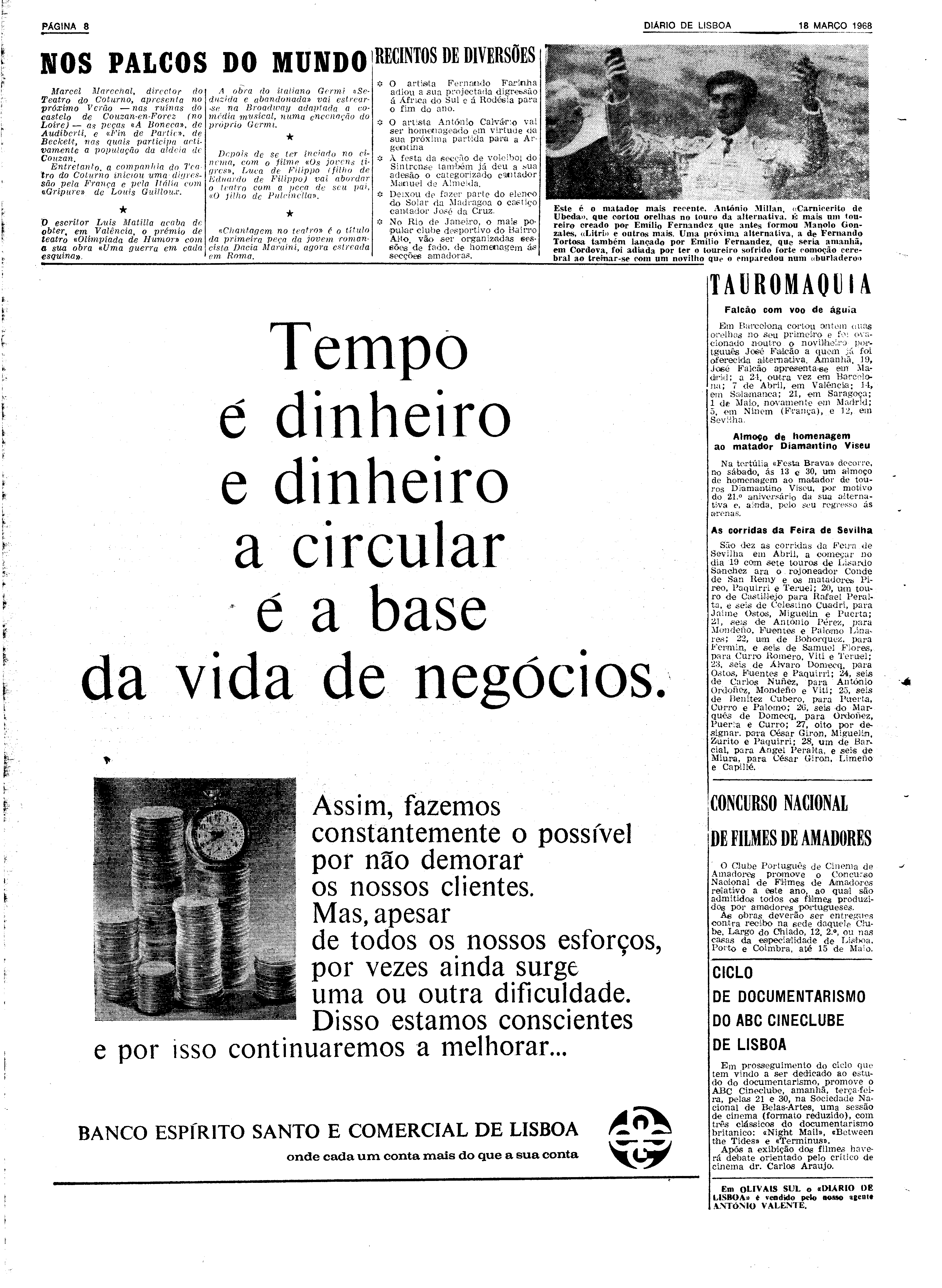 06585.123.22075- pag.8