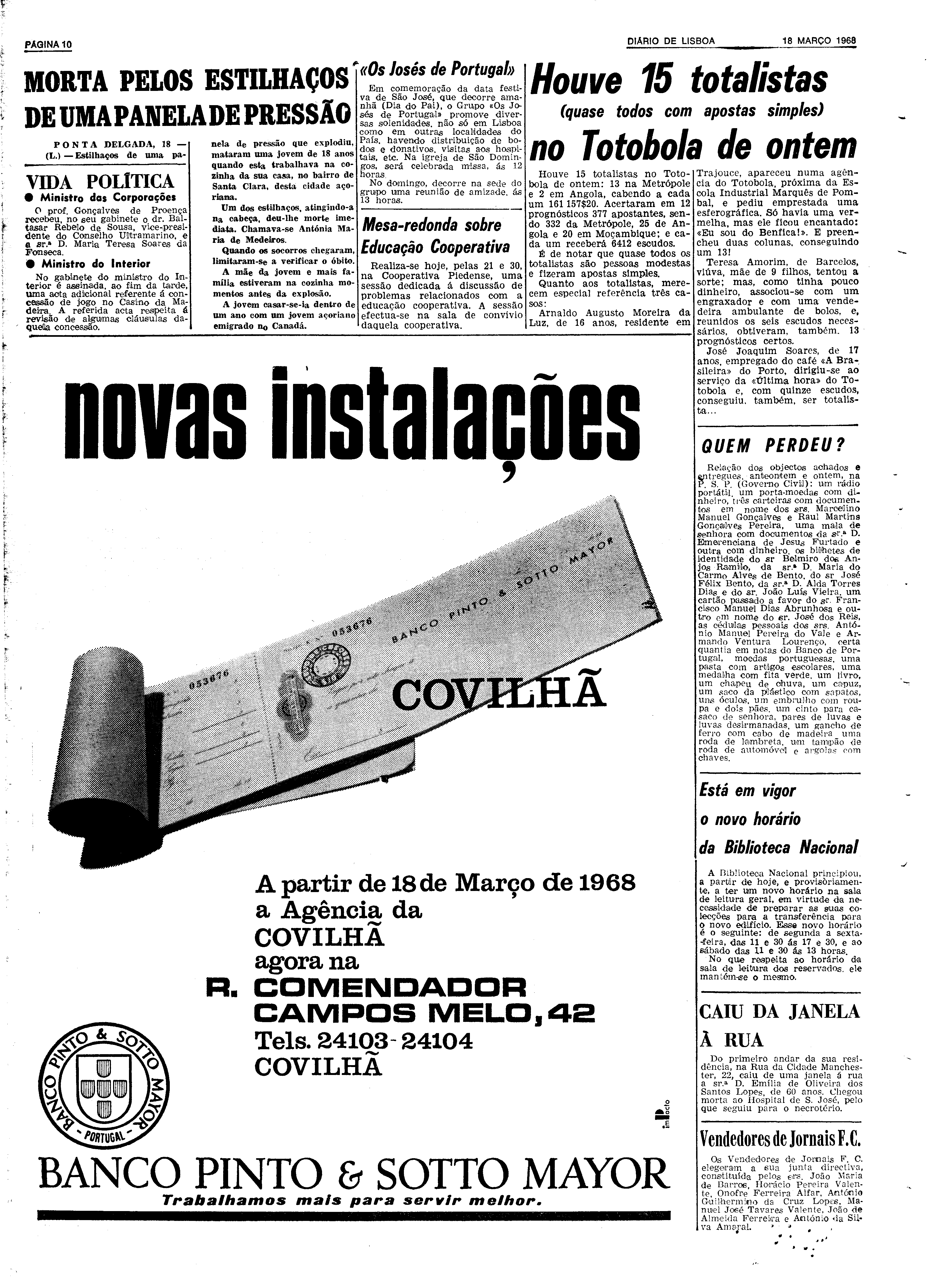 06585.123.22075- pag.10