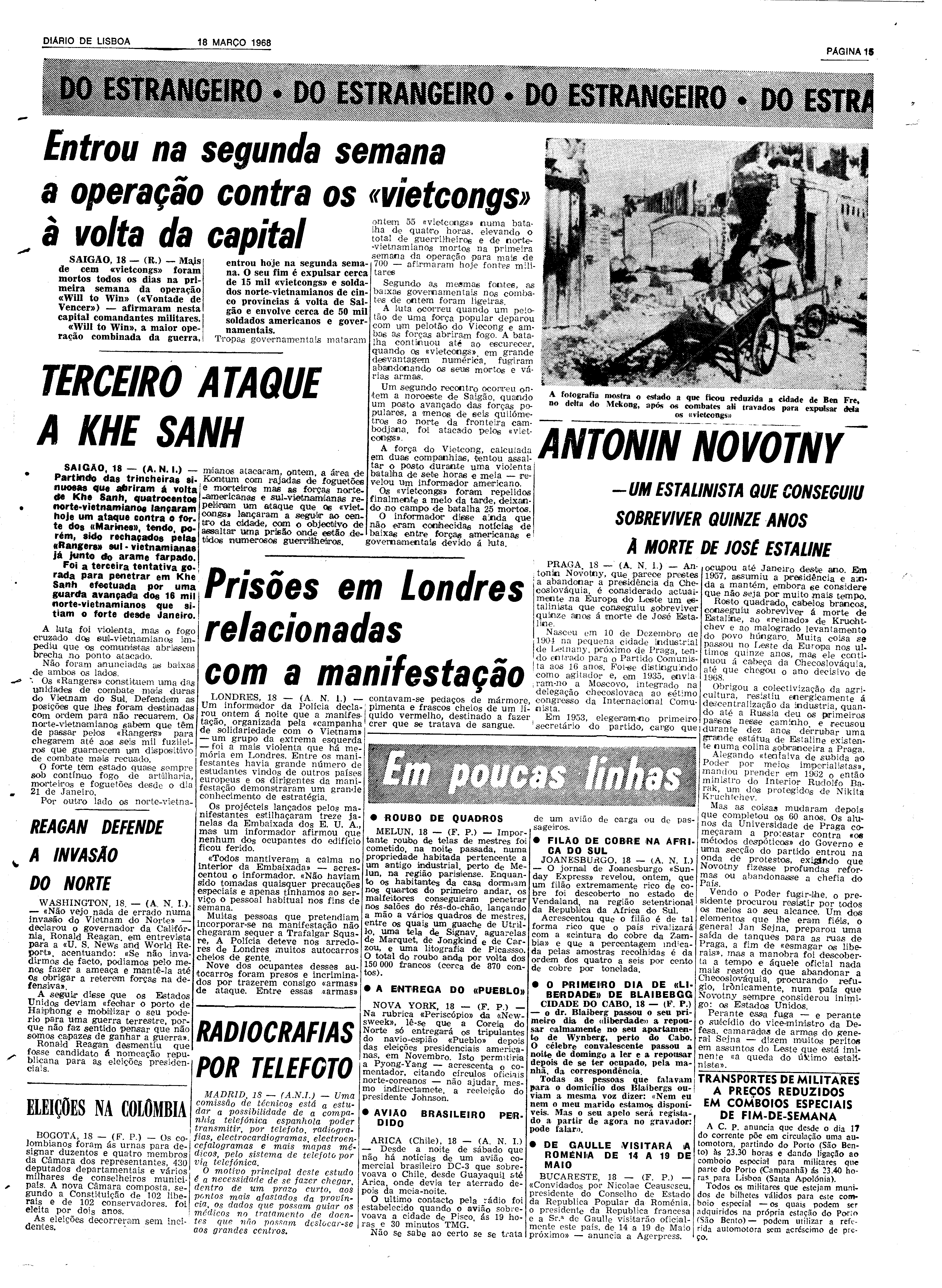 06585.123.22075- pag.15