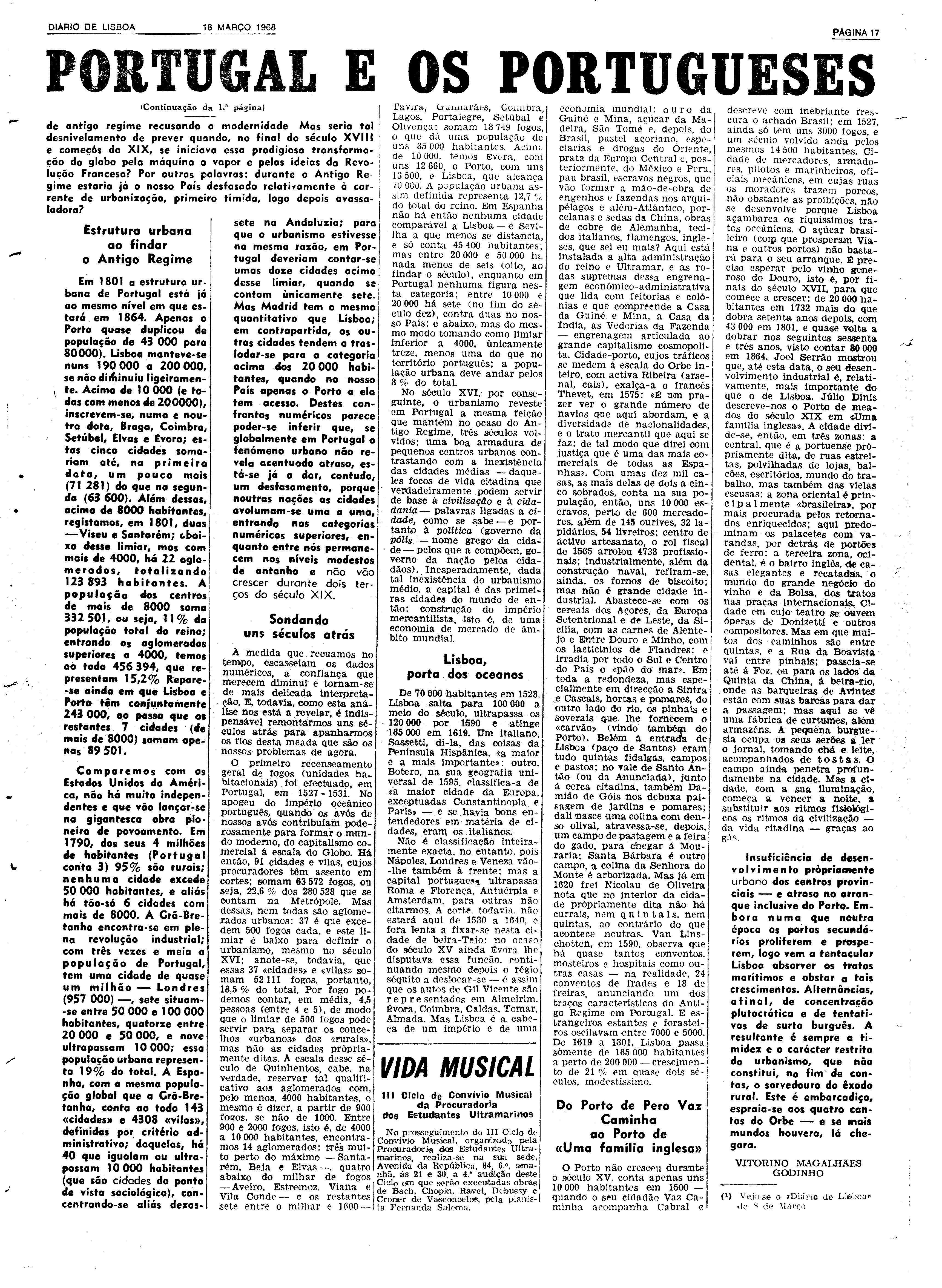 06585.123.22075- pag.17