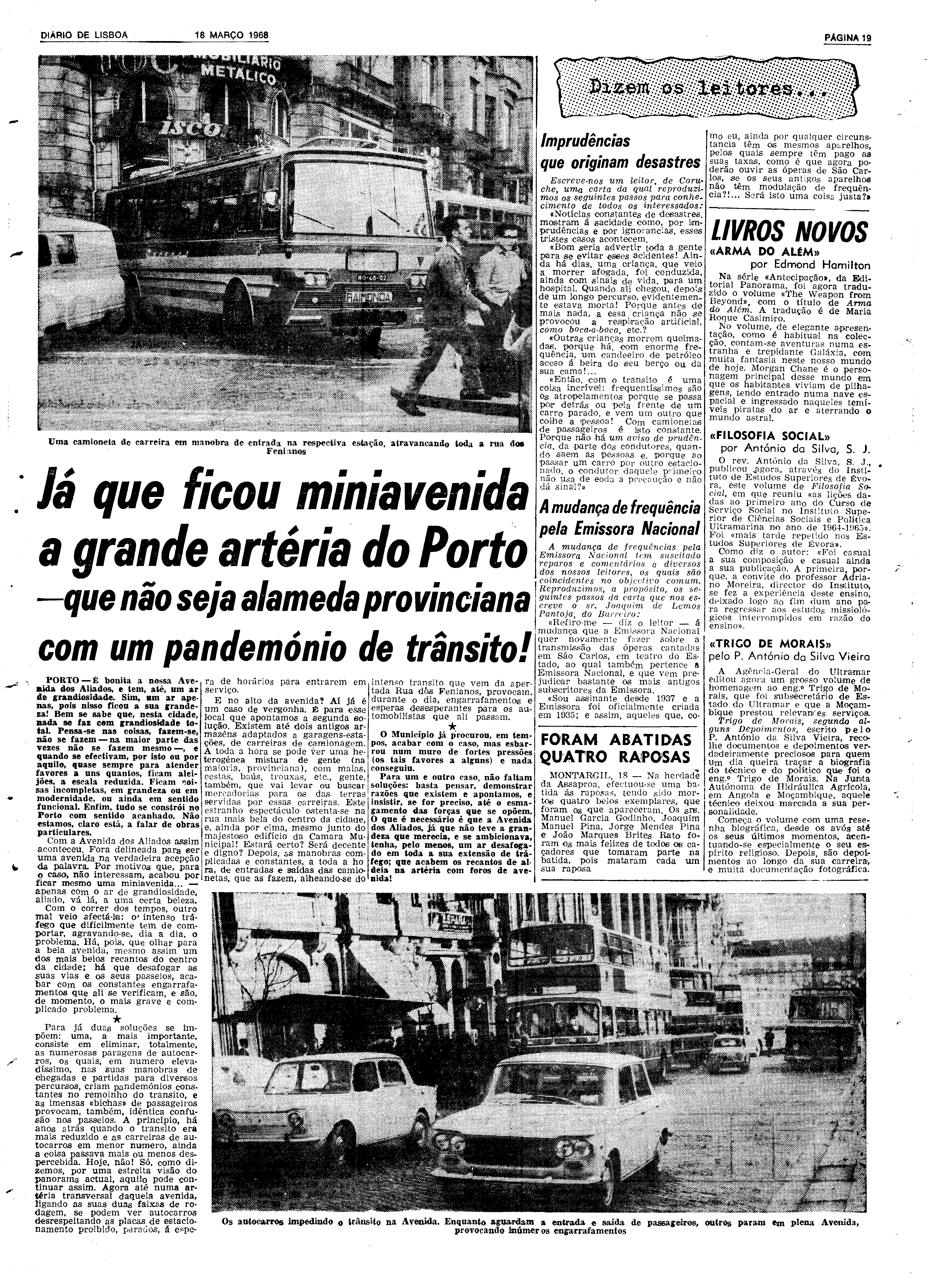 06585.123.22075- pag.19