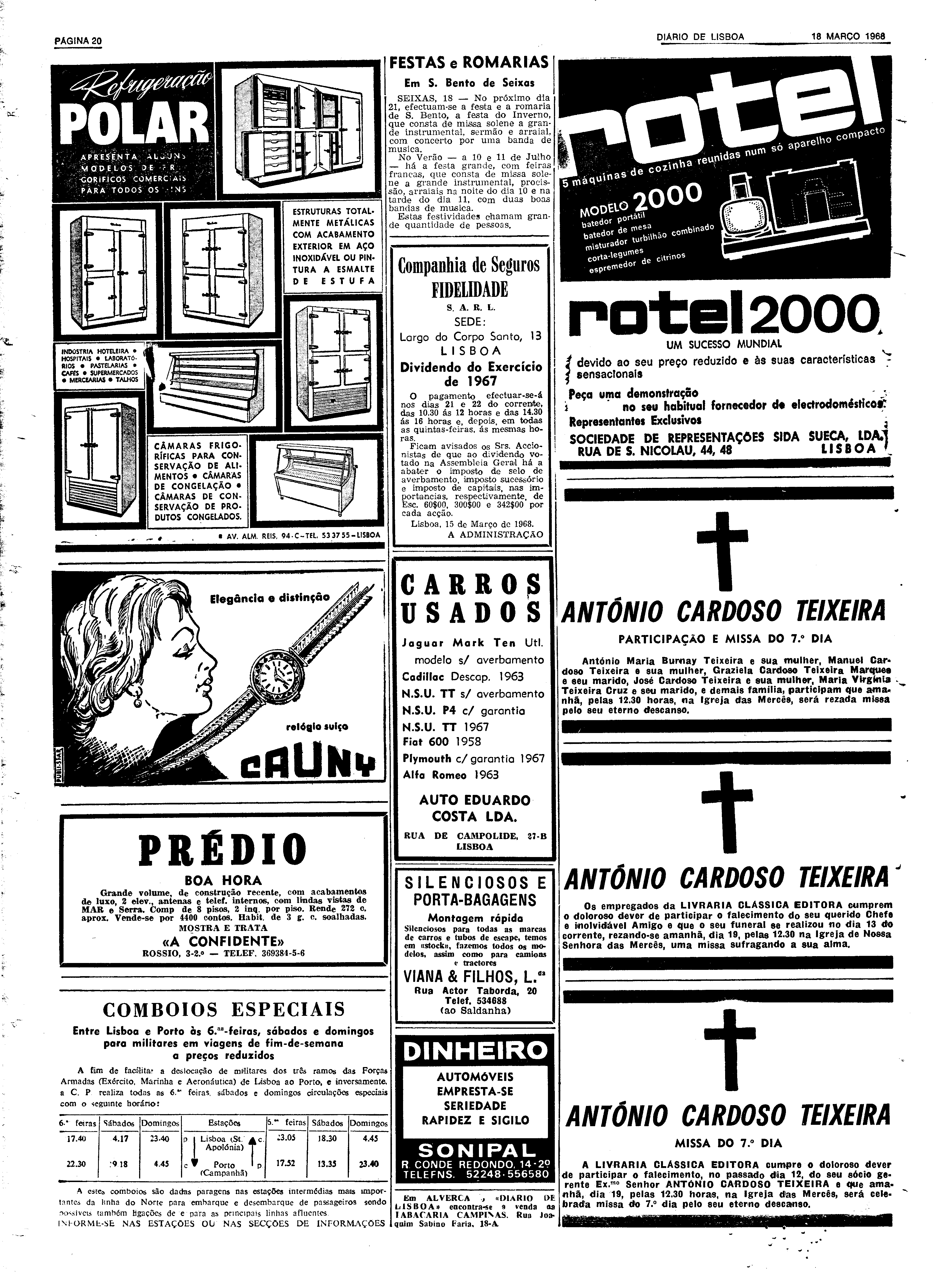 06585.123.22075- pag.20