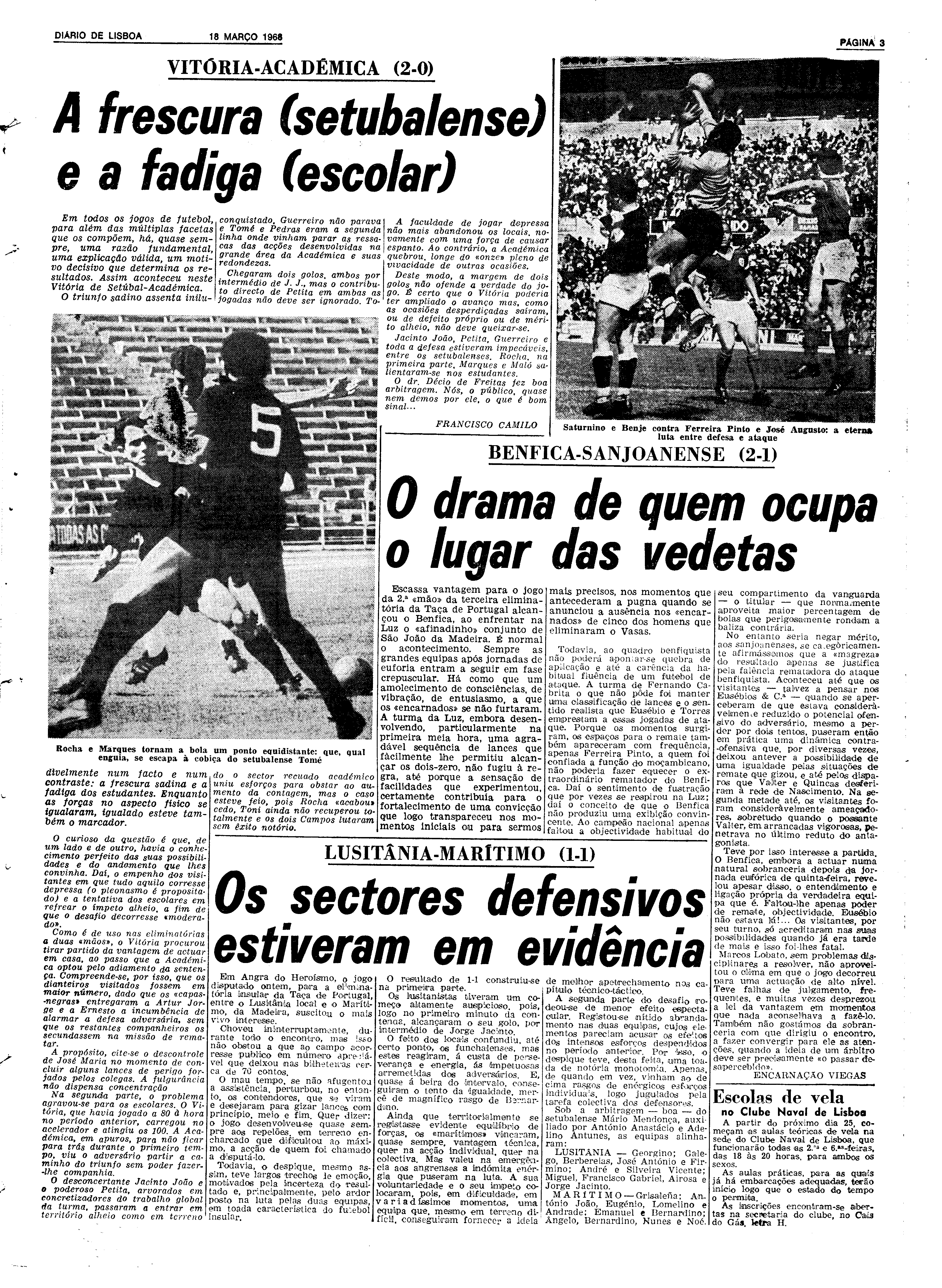 06585.123.22075- pag.27