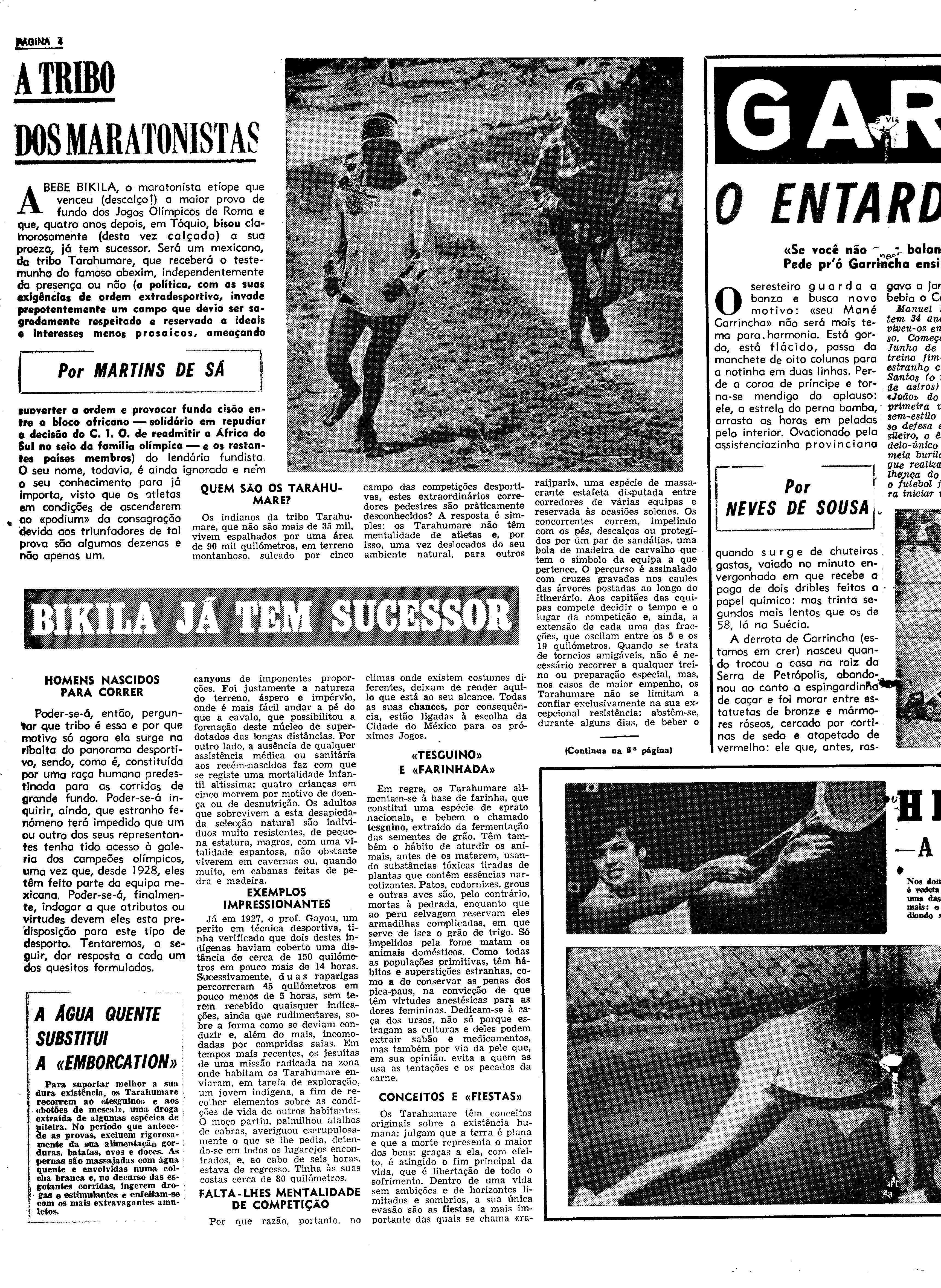 06585.123.22075- pag.28