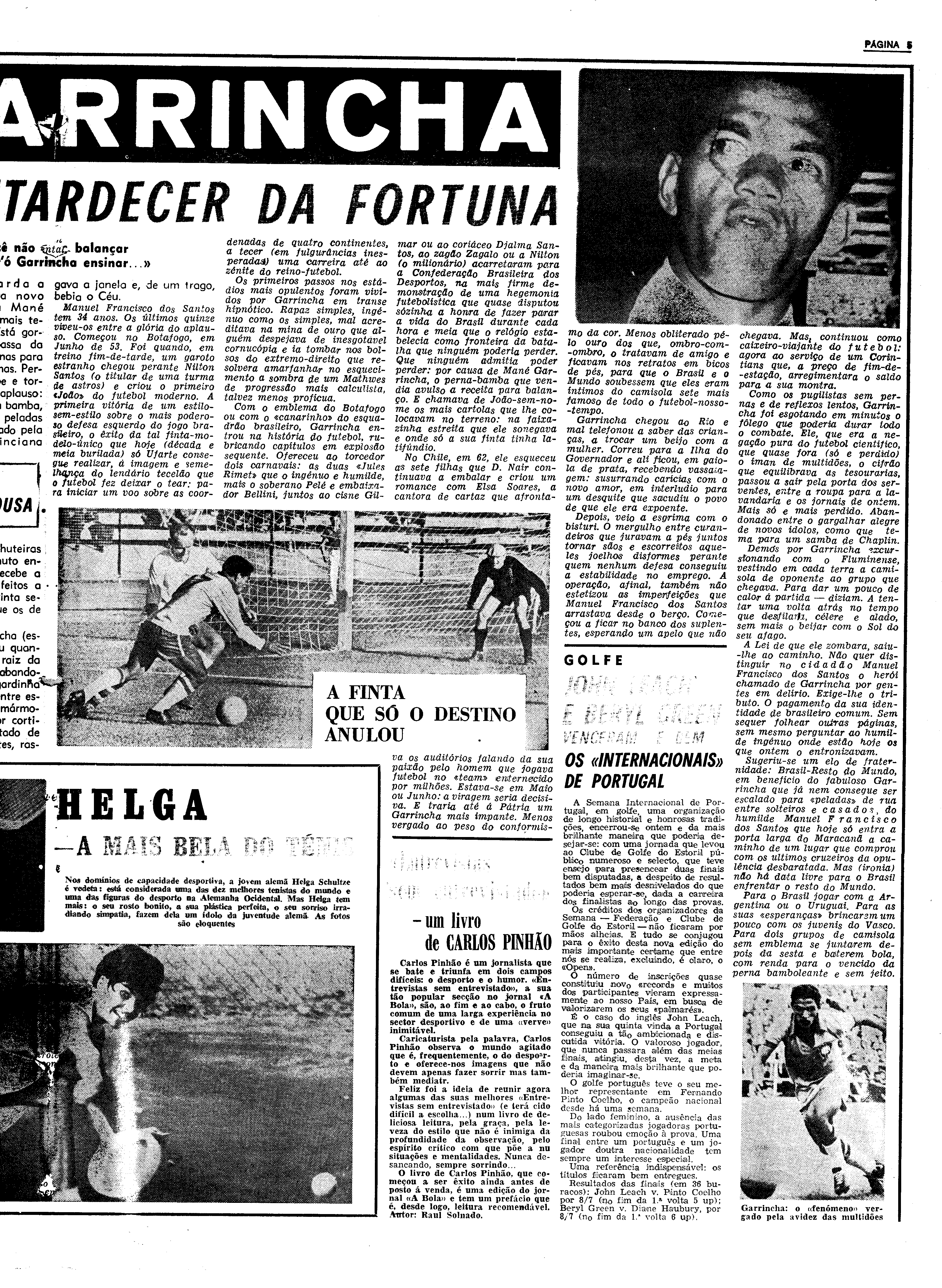 06585.123.22075- pag.29