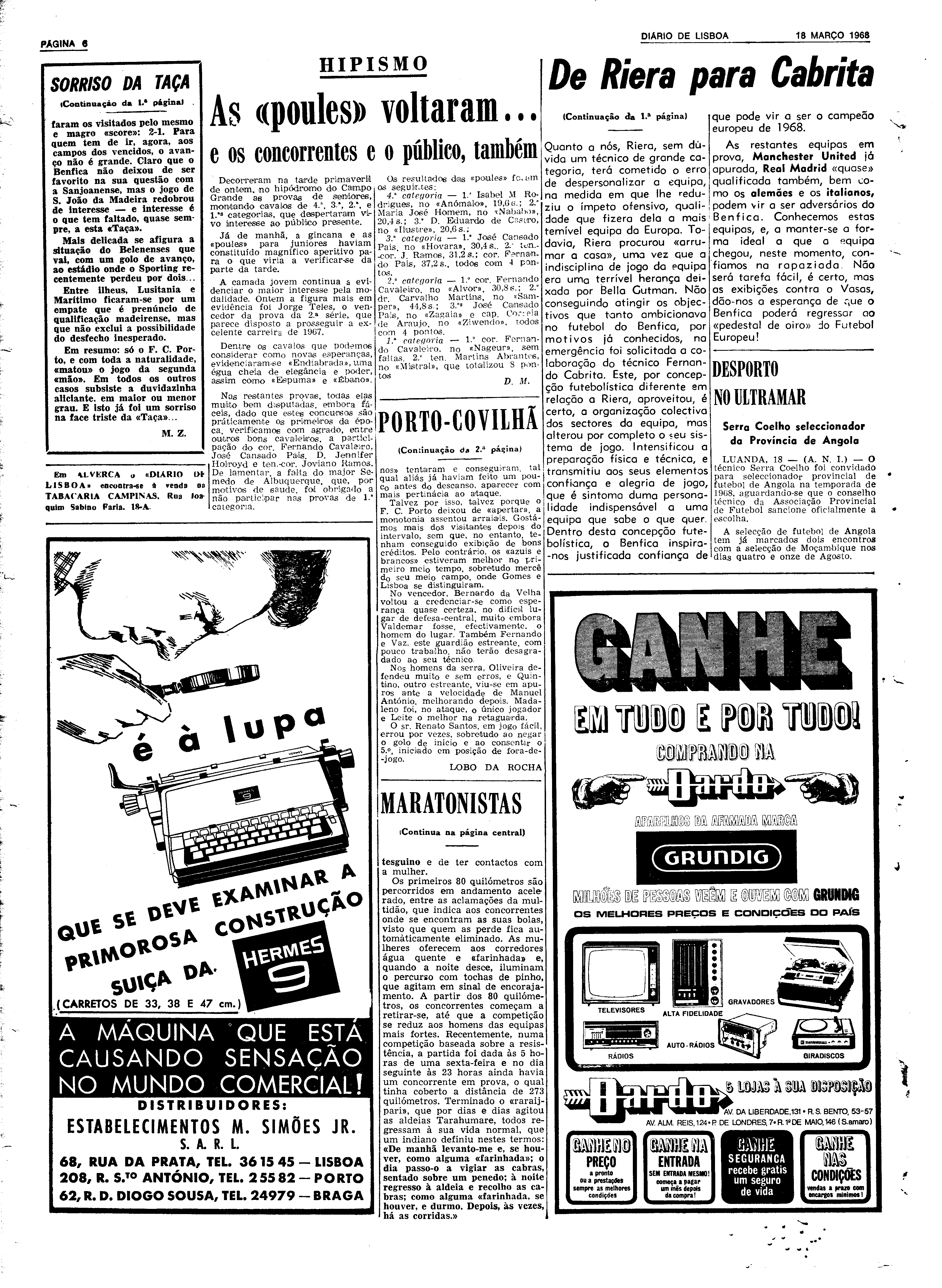 06585.123.22075- pag.30