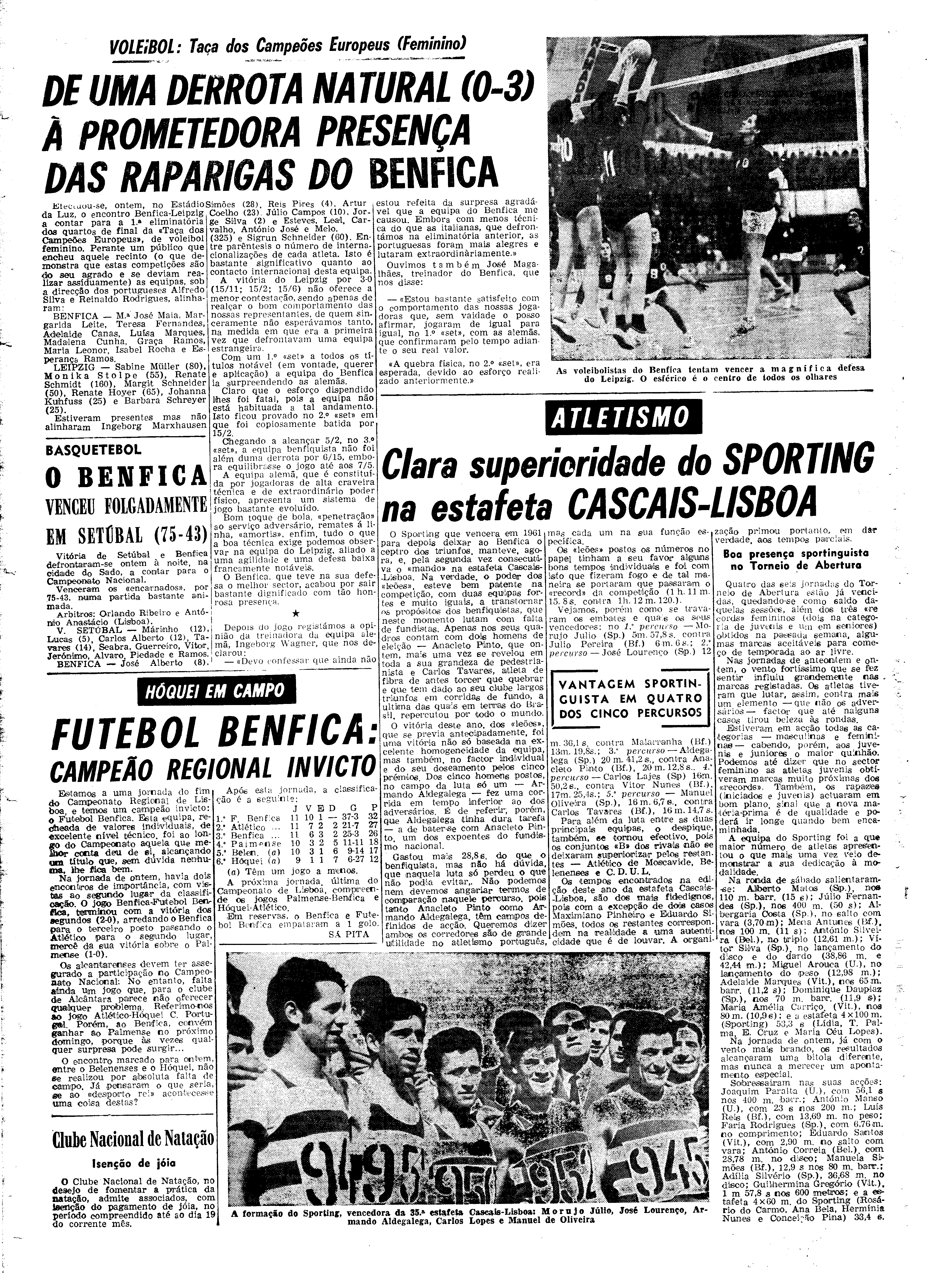 06585.123.22075- pag.32