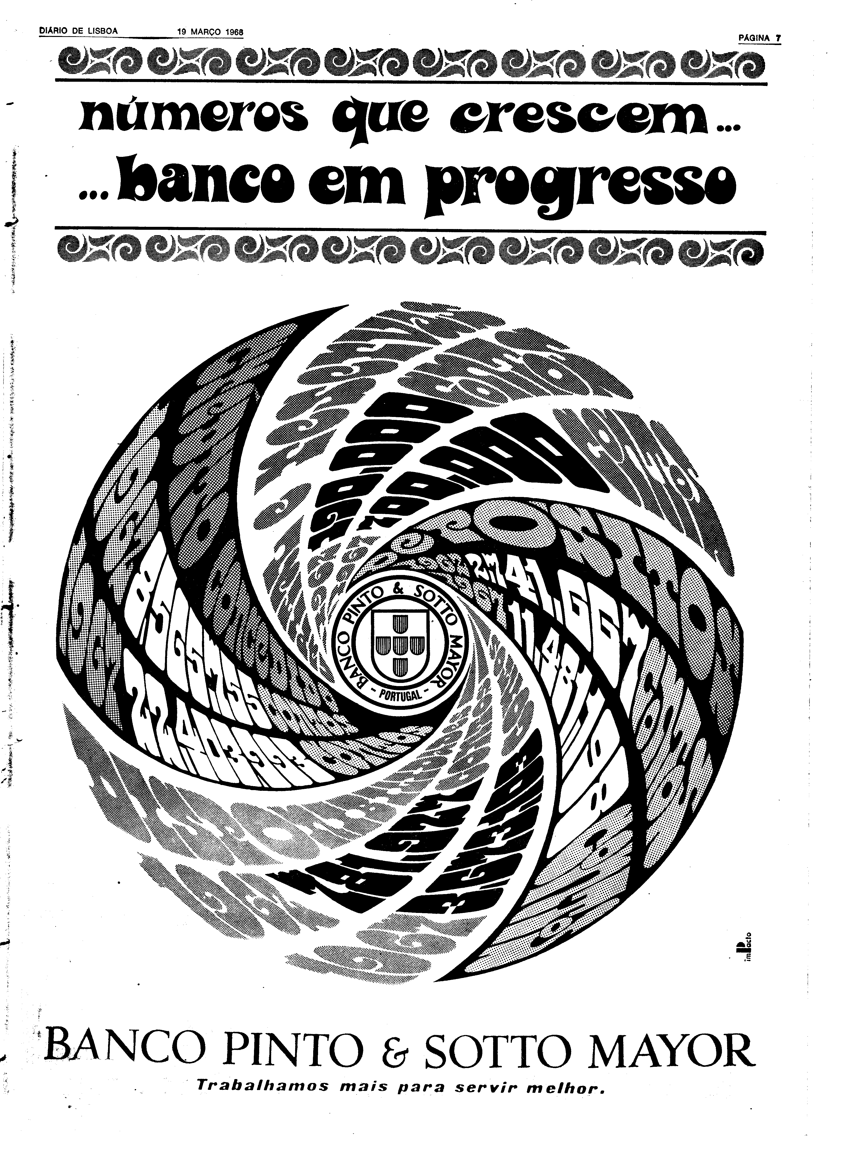 06585.123.22078- pag.7
