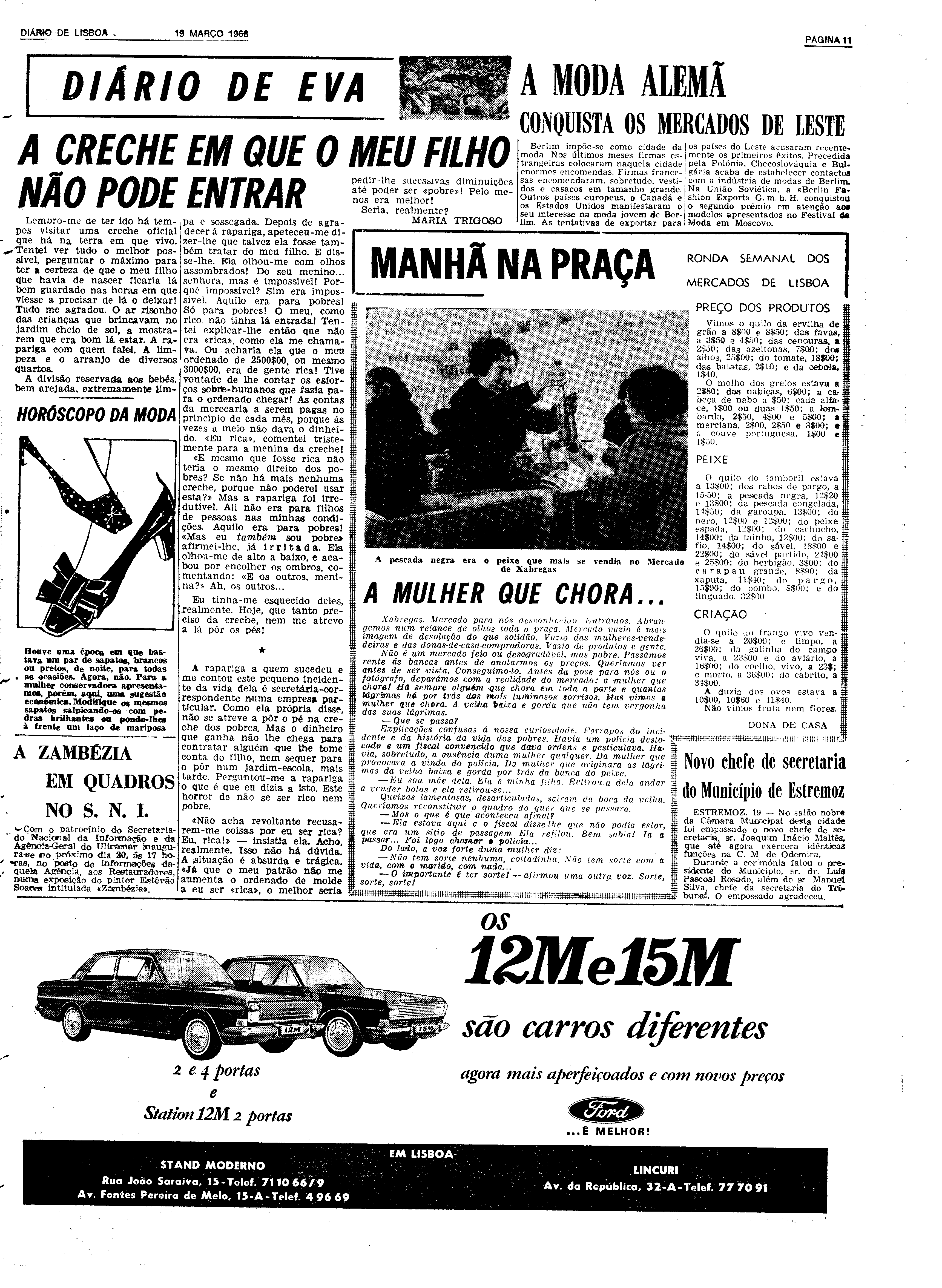 06585.123.22078- pag.11