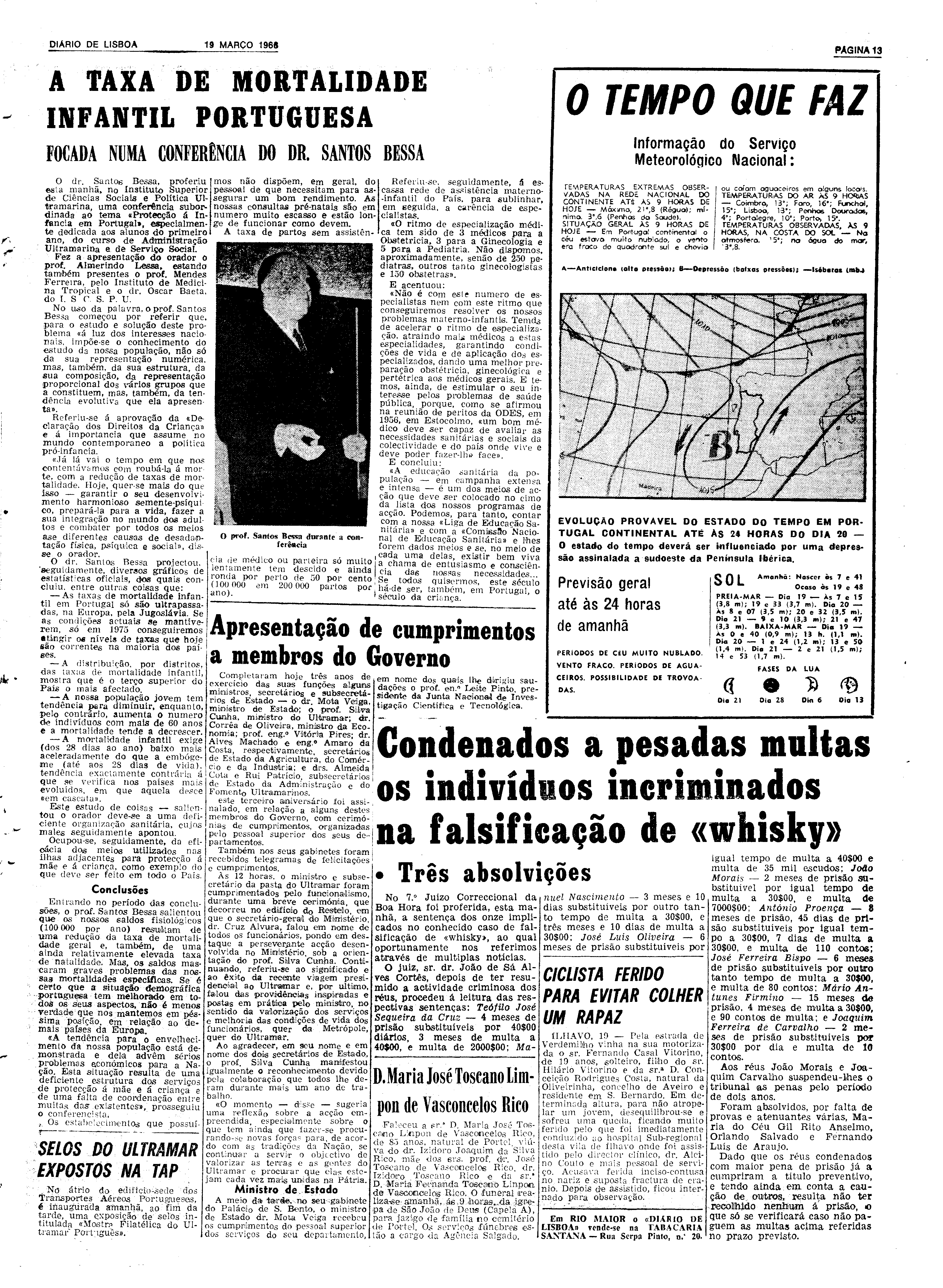 06585.123.22078- pag.13