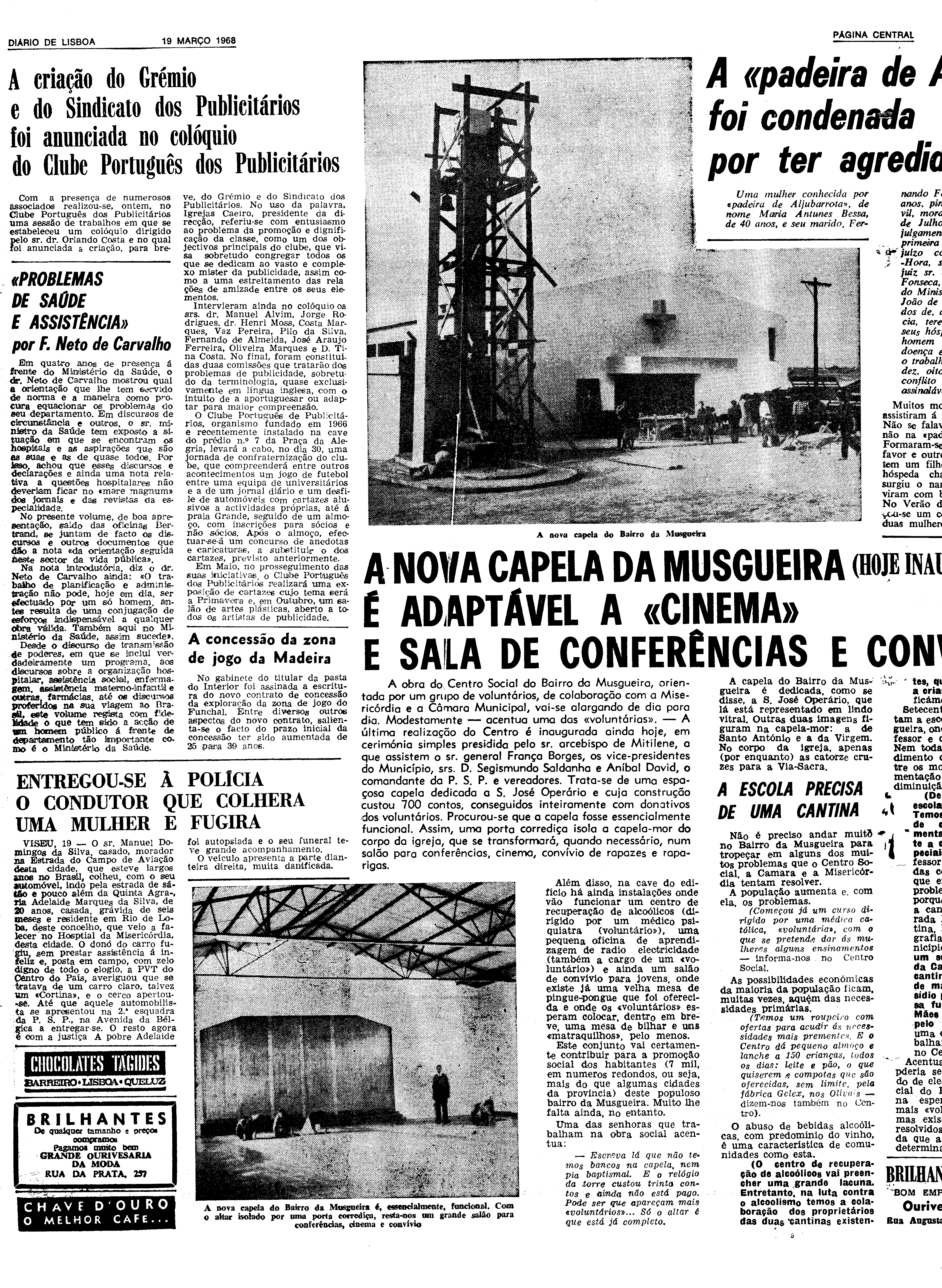 06585.123.22078- pag.14