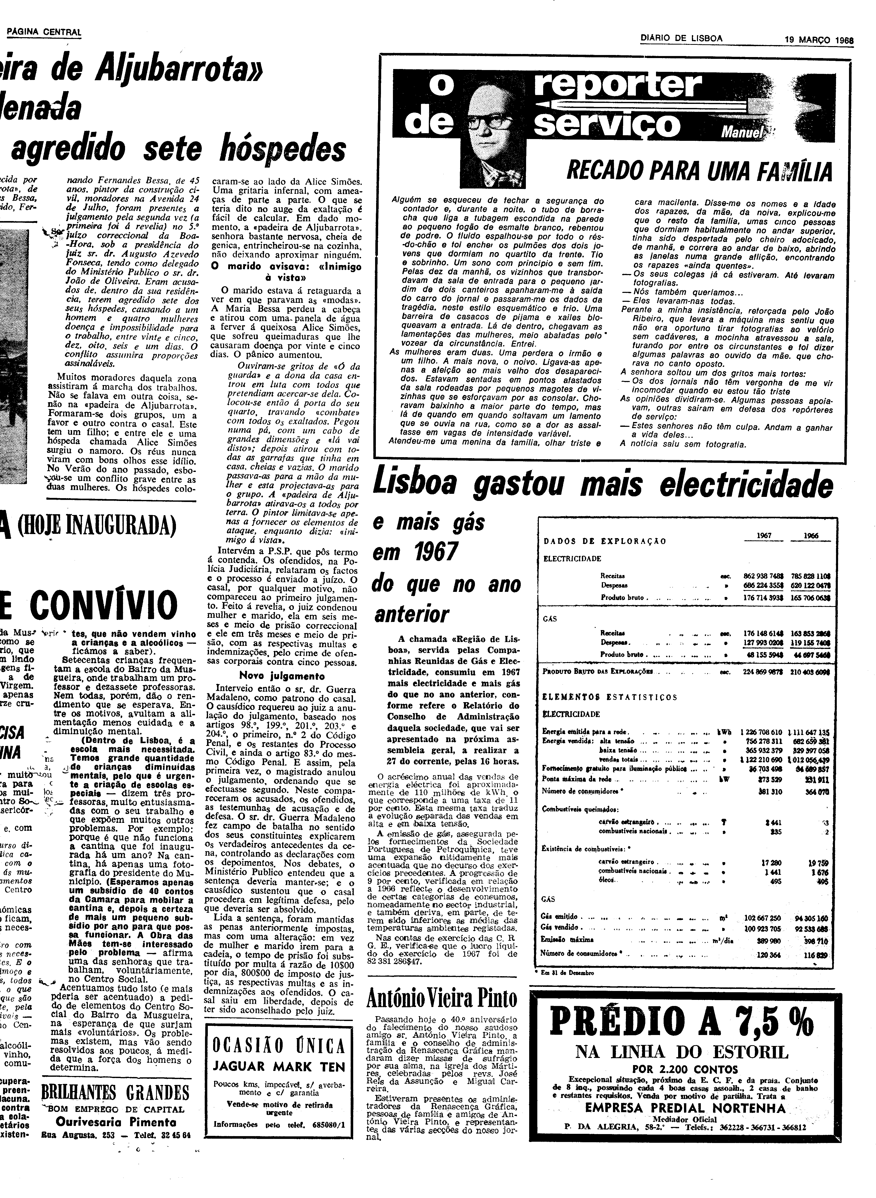 06585.123.22078- pag.15