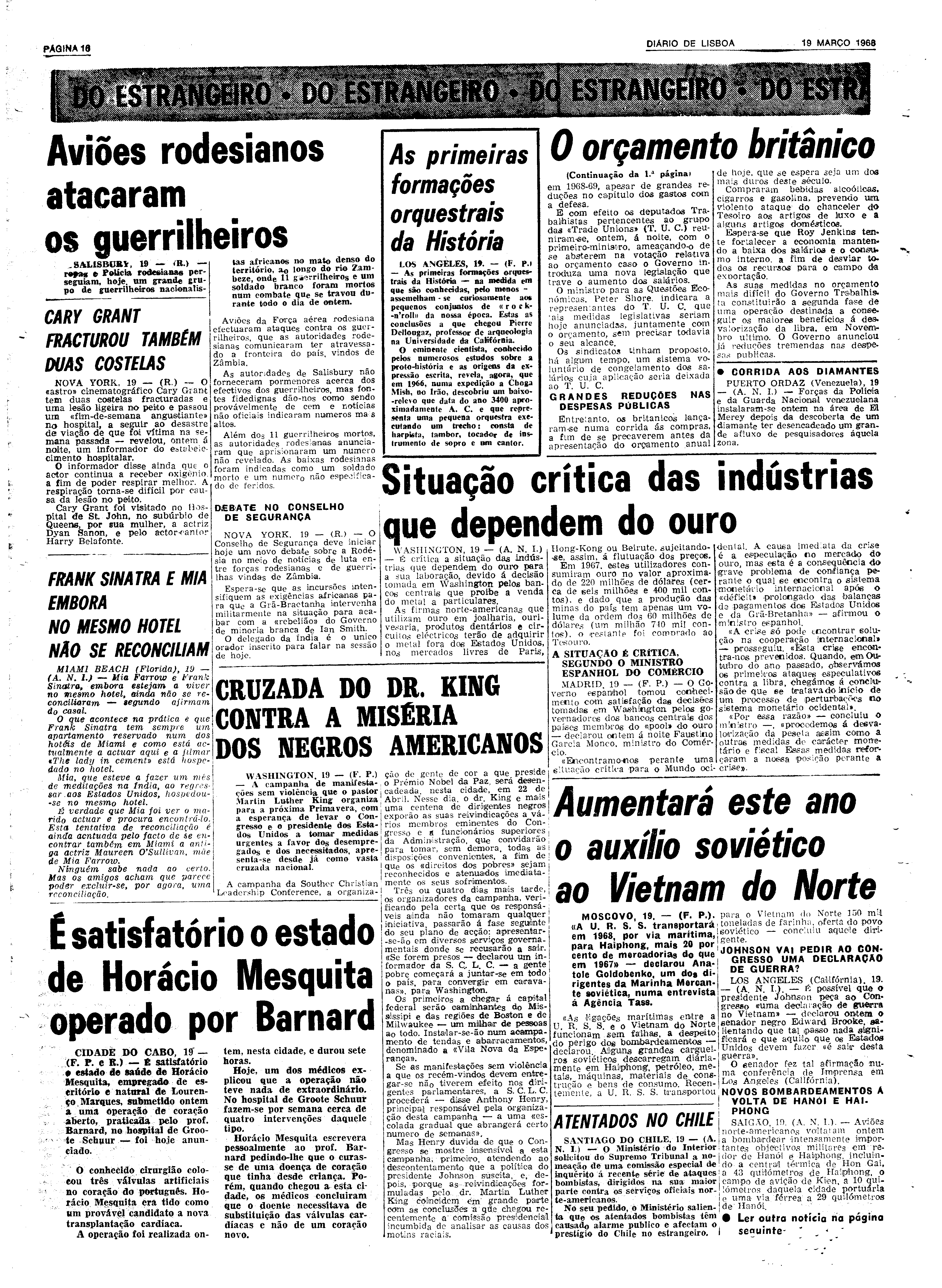 06585.123.22078- pag.16
