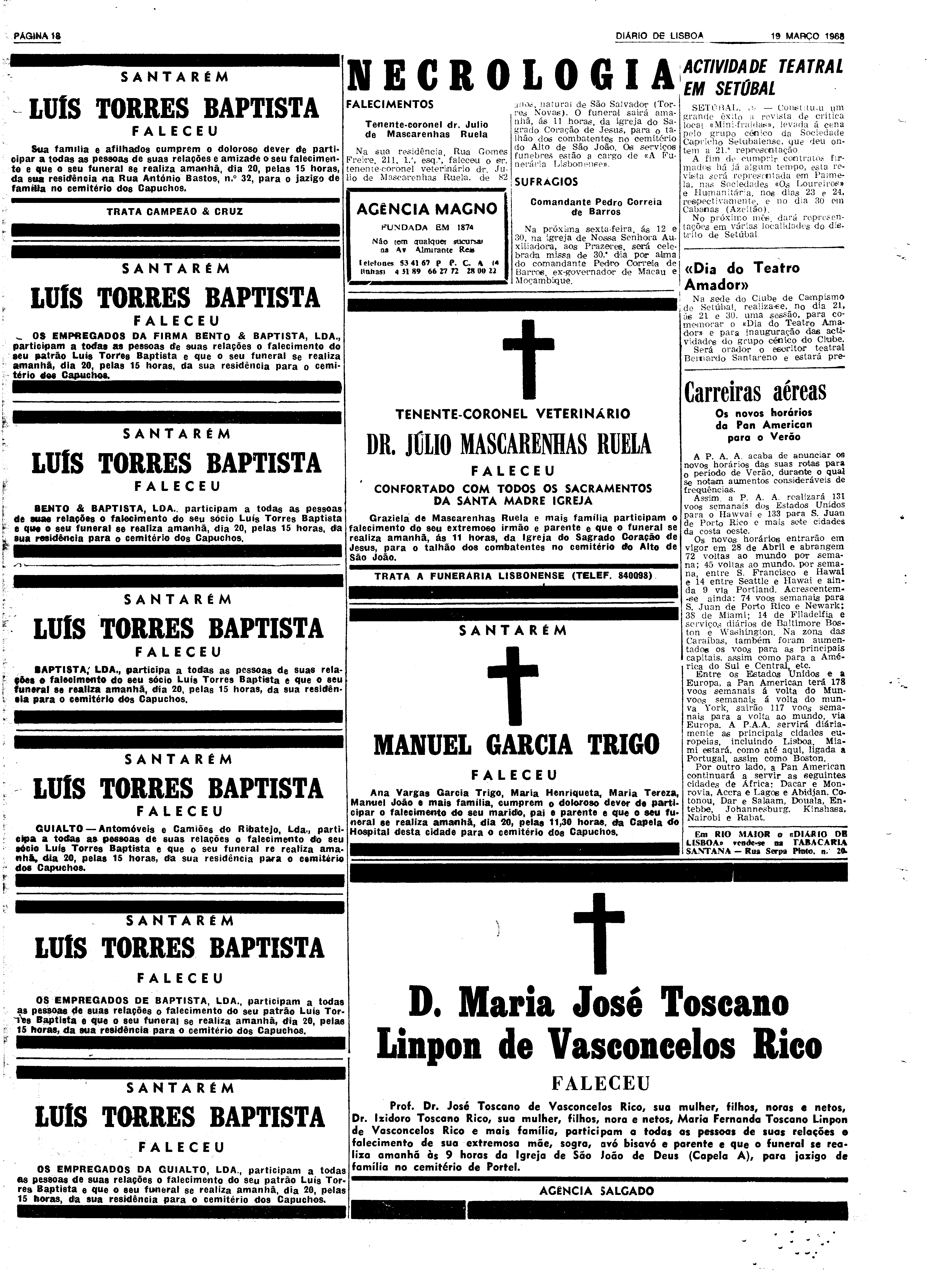 06585.123.22078- pag.18