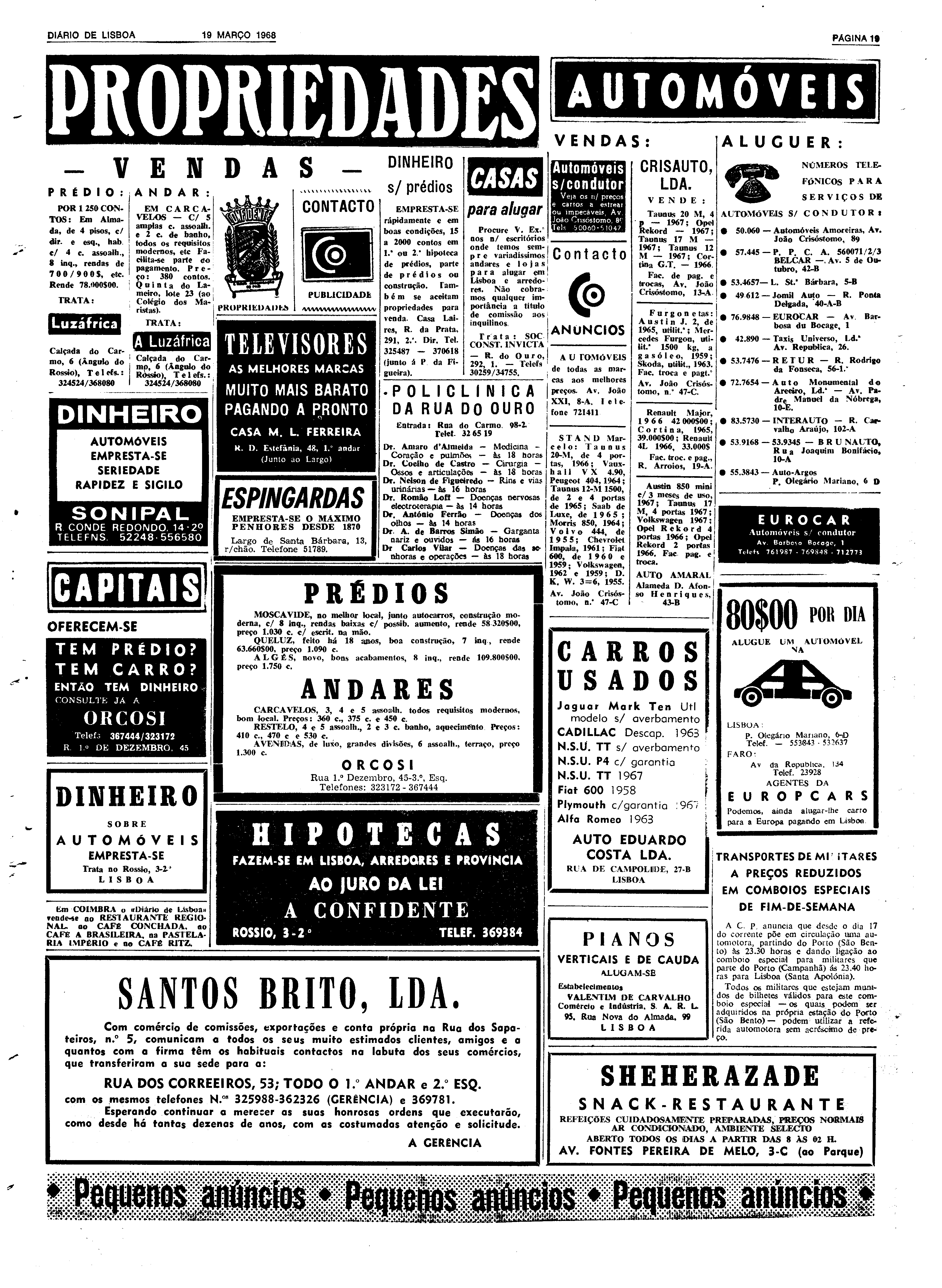 06585.123.22078- pag.19