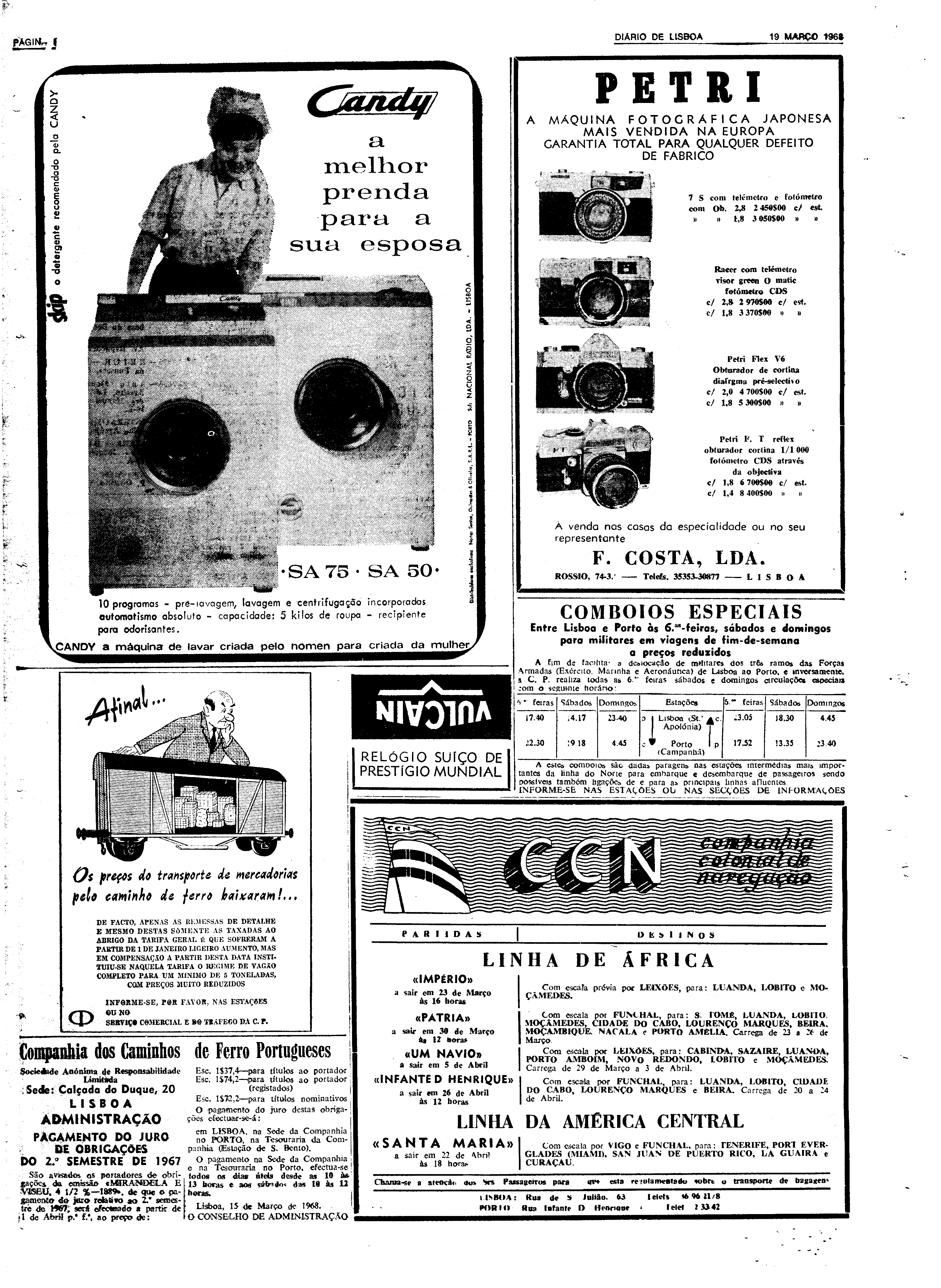 06585.123.22078- pag.20