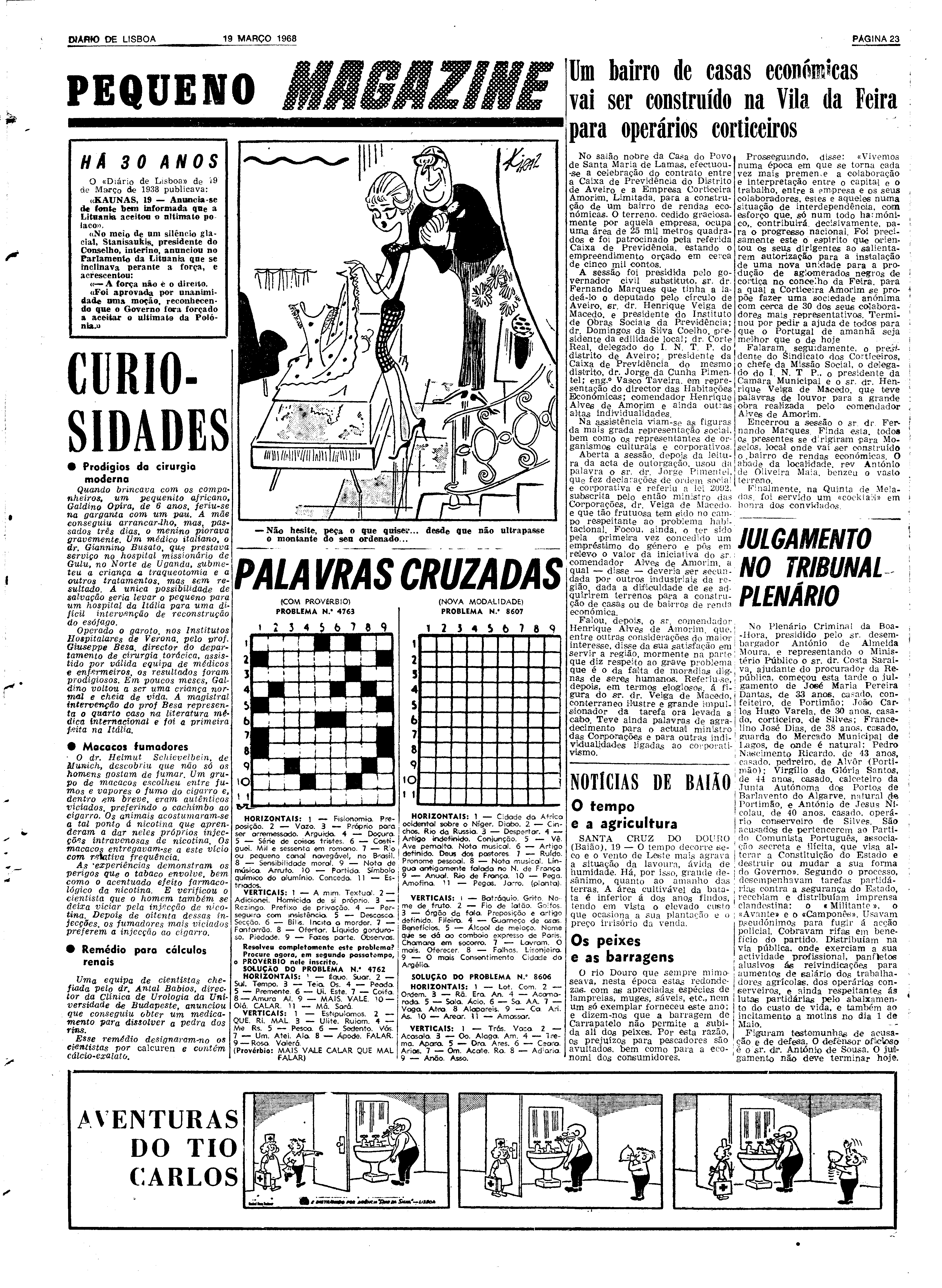 06585.123.22078- pag.23
