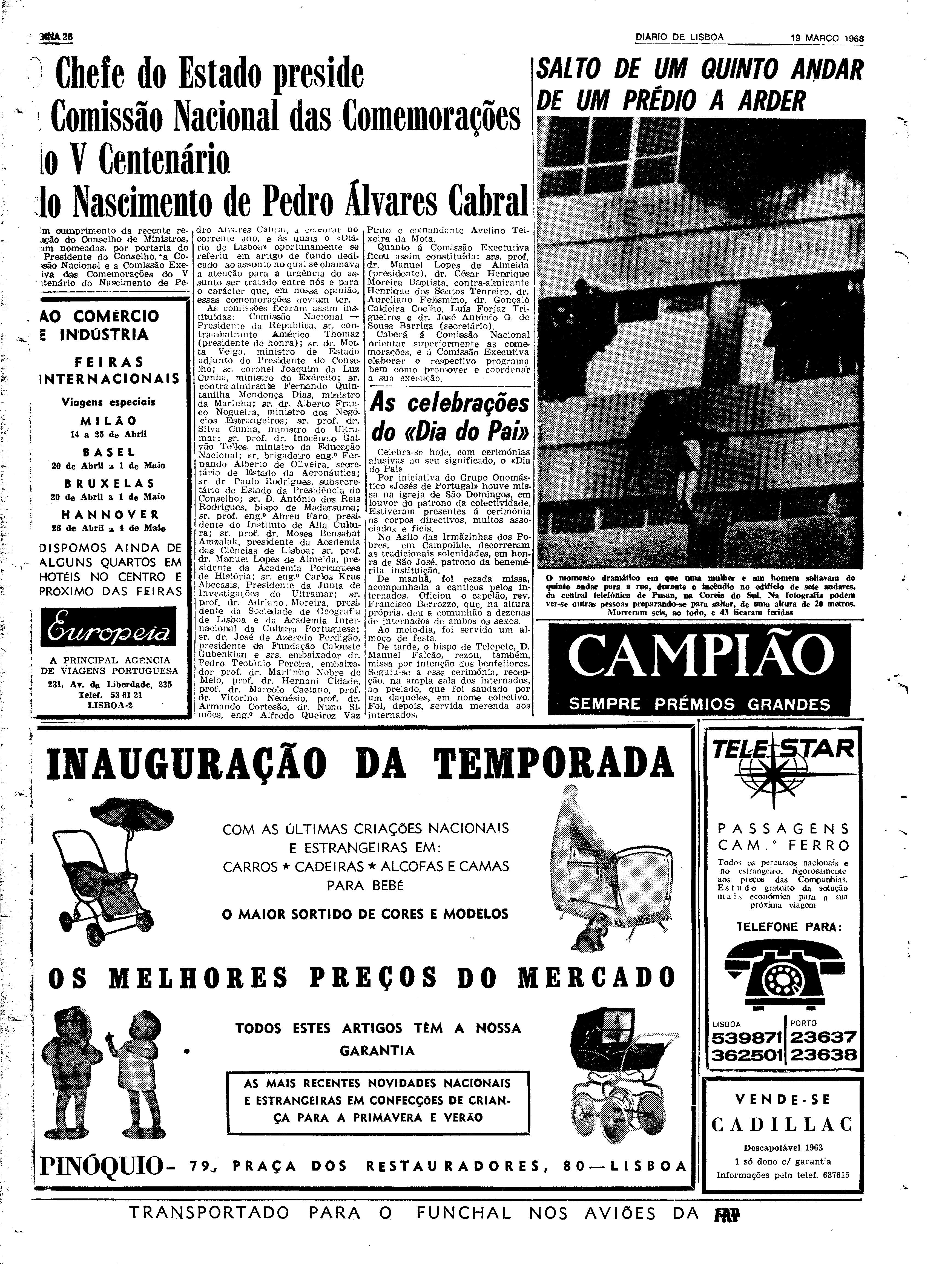 06585.123.22078- pag.28