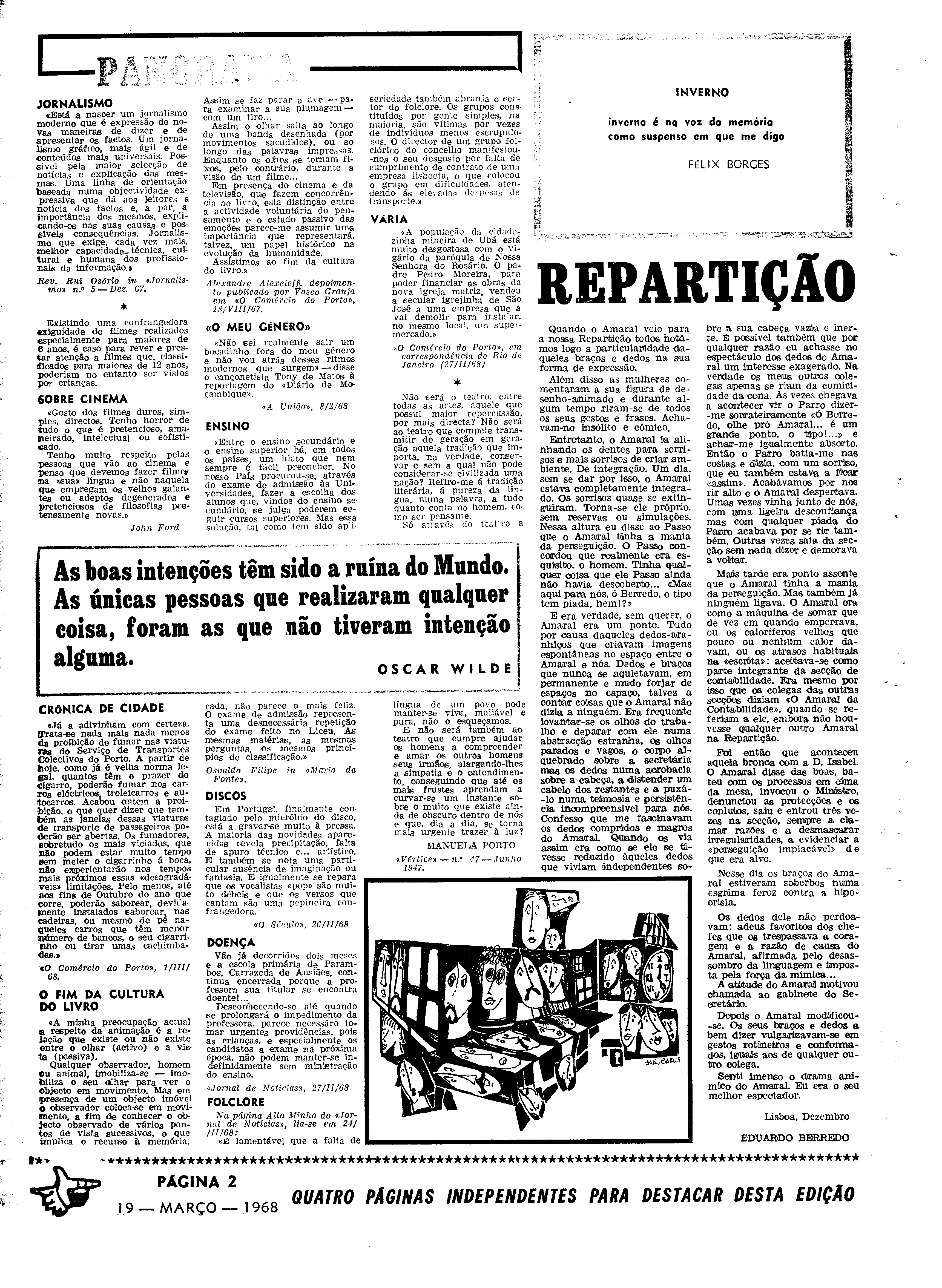 06585.123.22078- pag.30