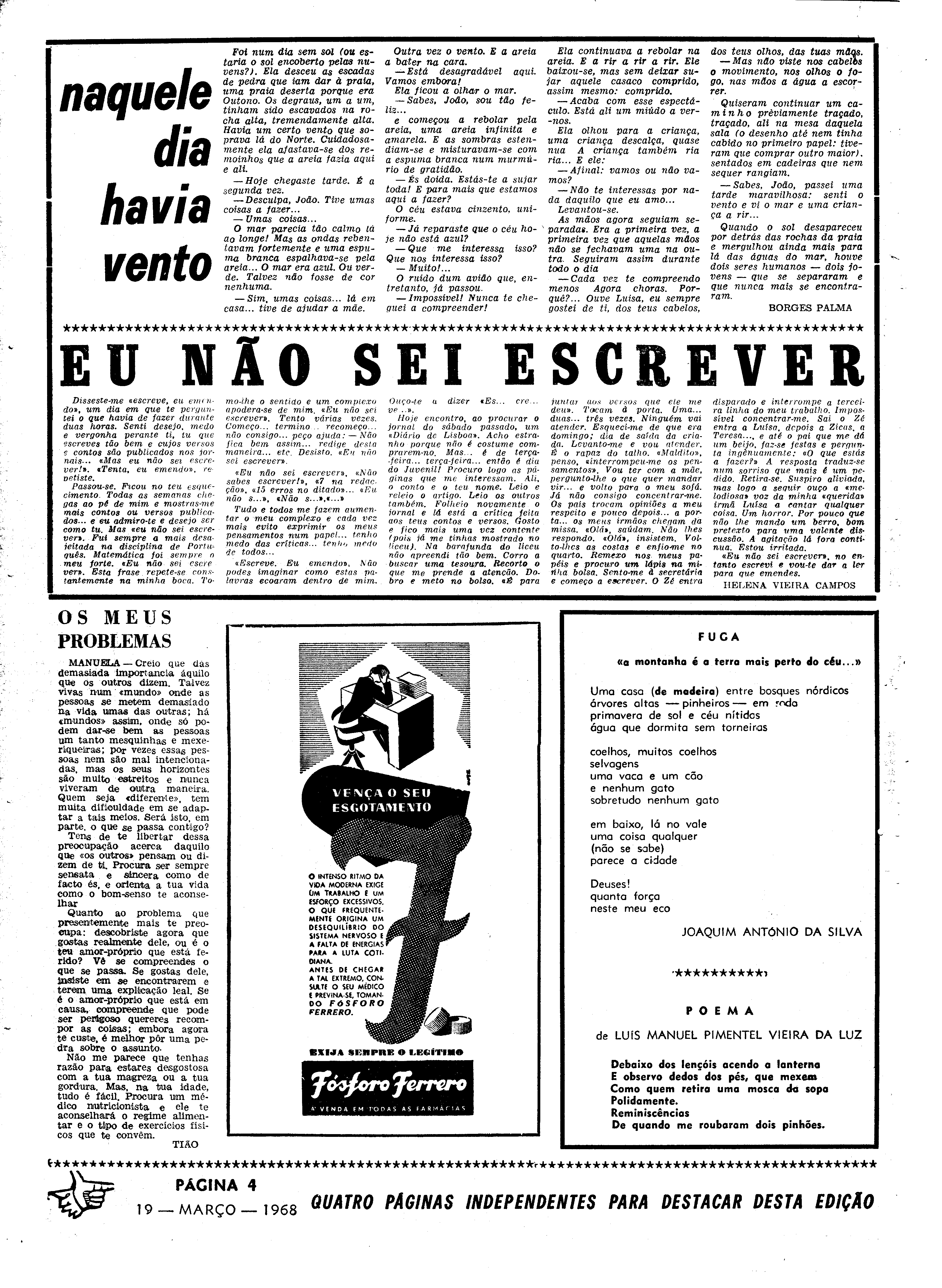 06585.123.22078- pag.32