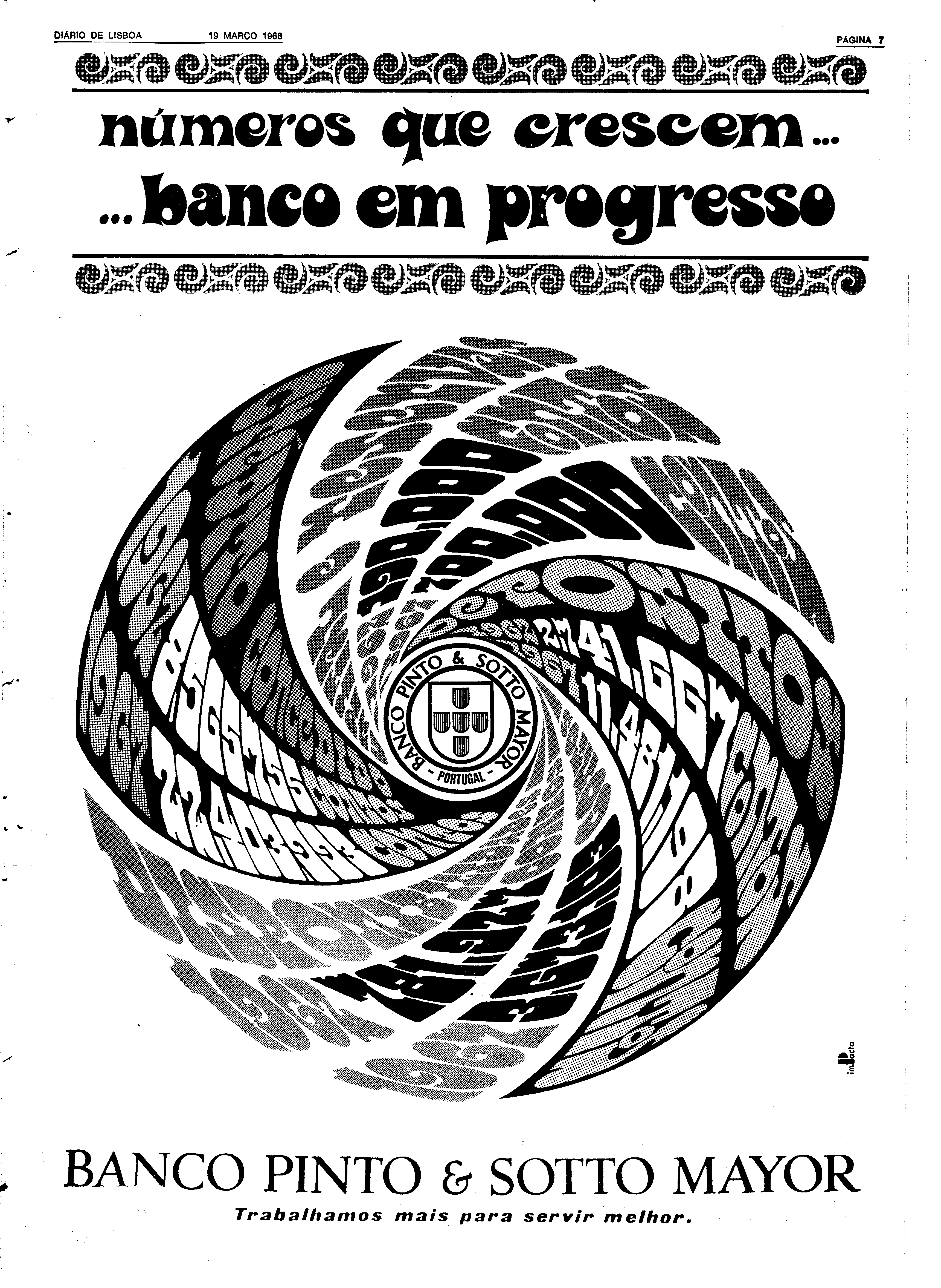 06585.123.22079- pag.7