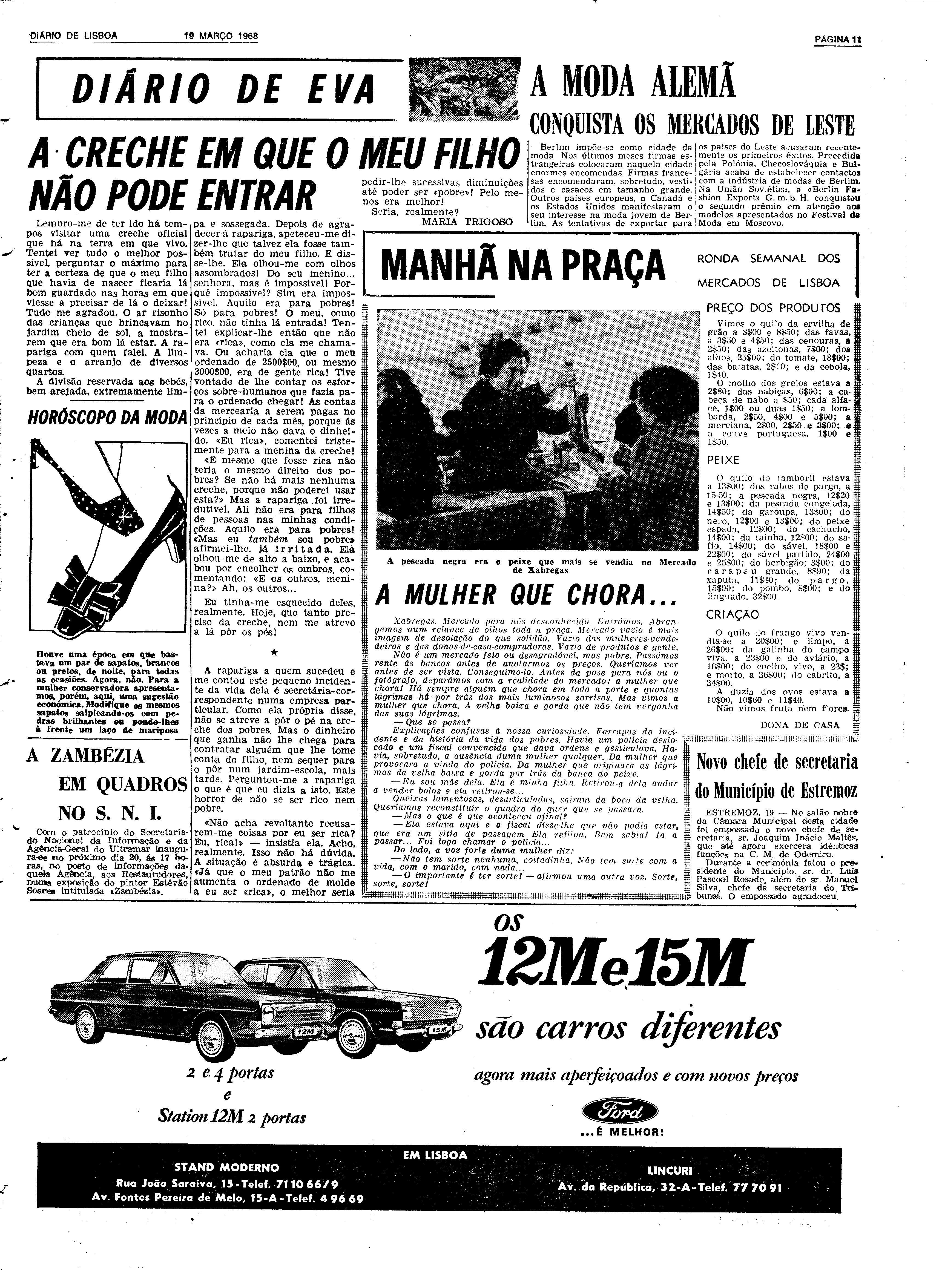 06585.123.22079- pag.11