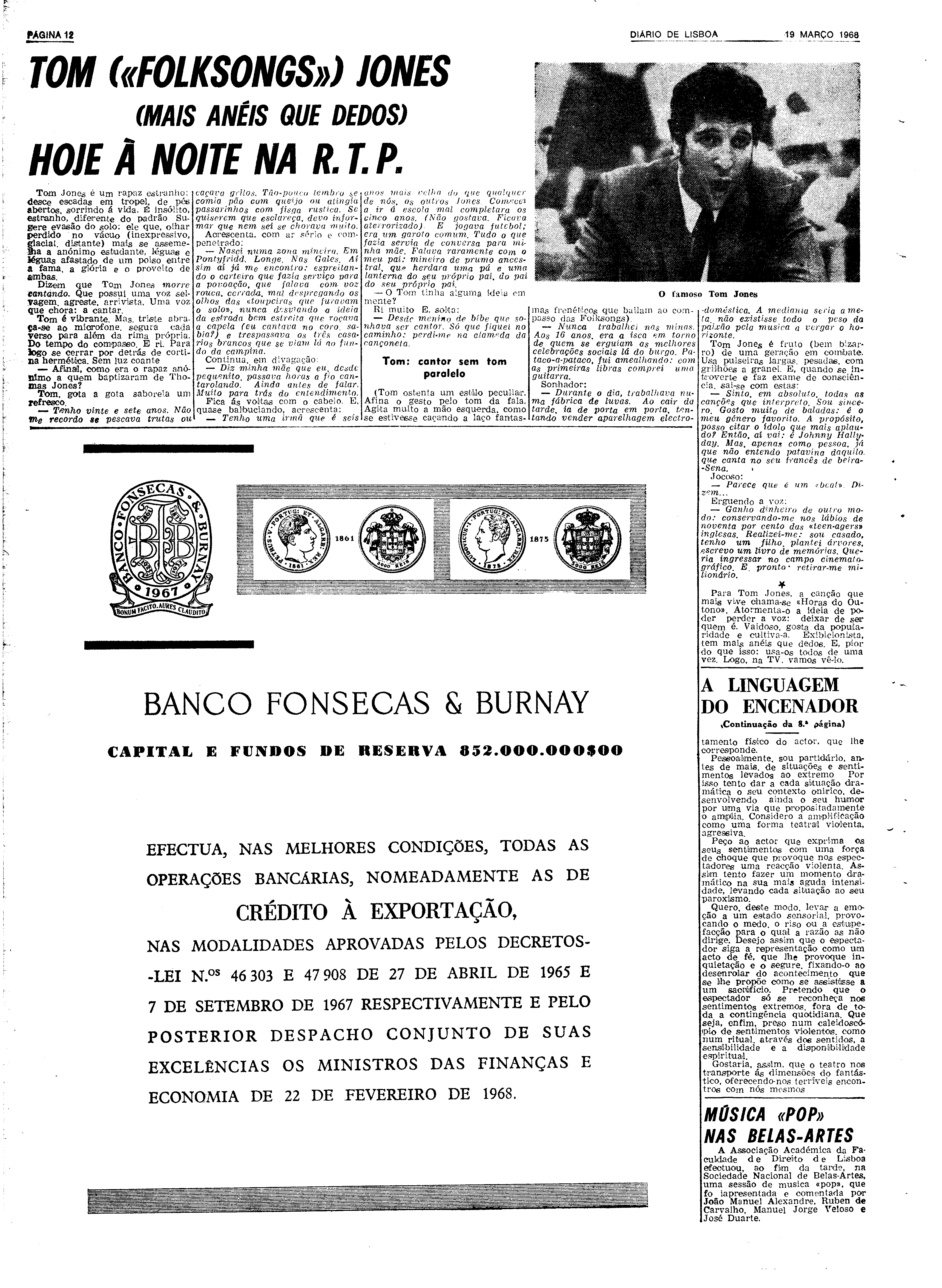 06585.123.22079- pag.12