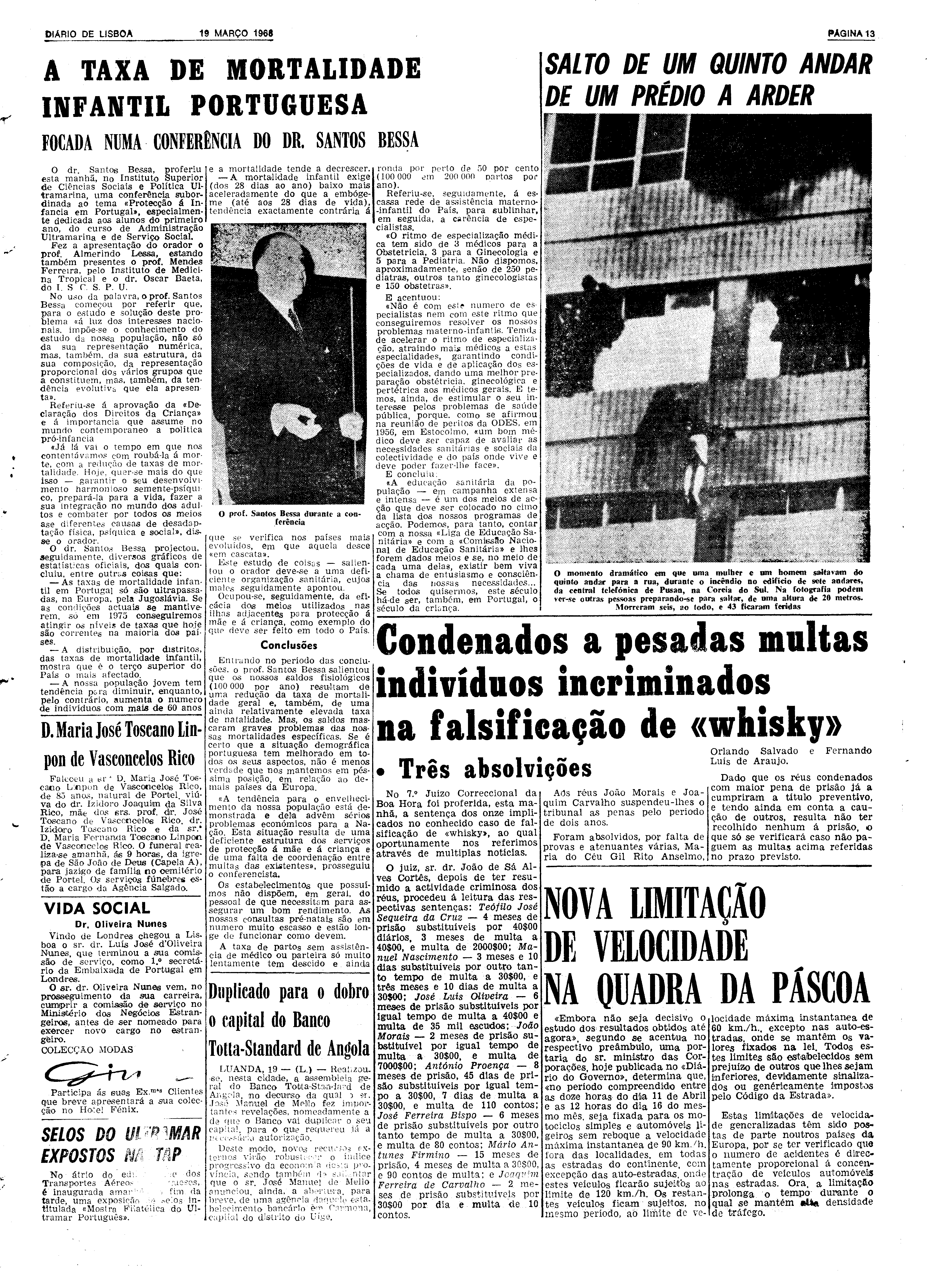 06585.123.22079- pag.13