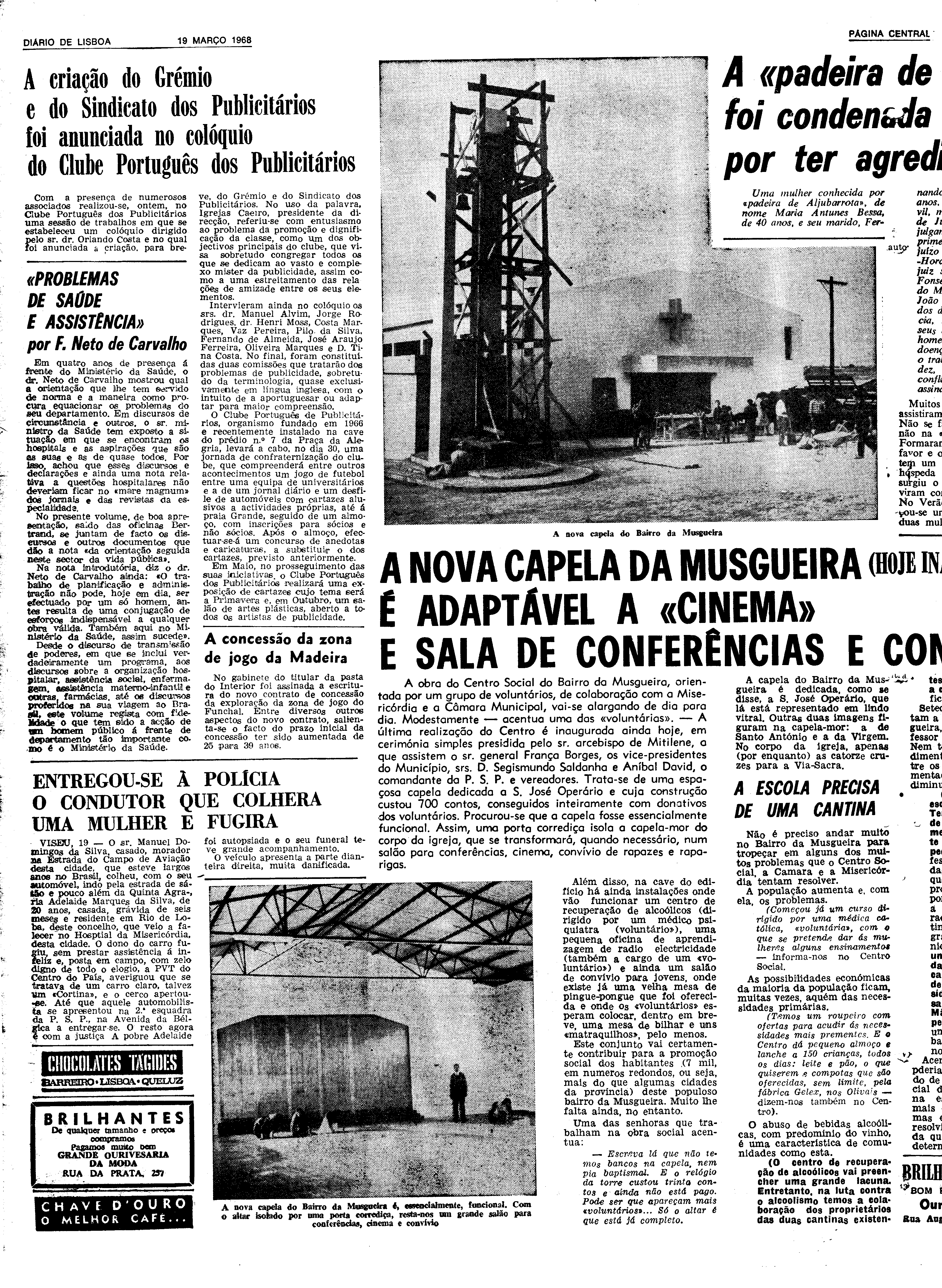 06585.123.22079- pag.14