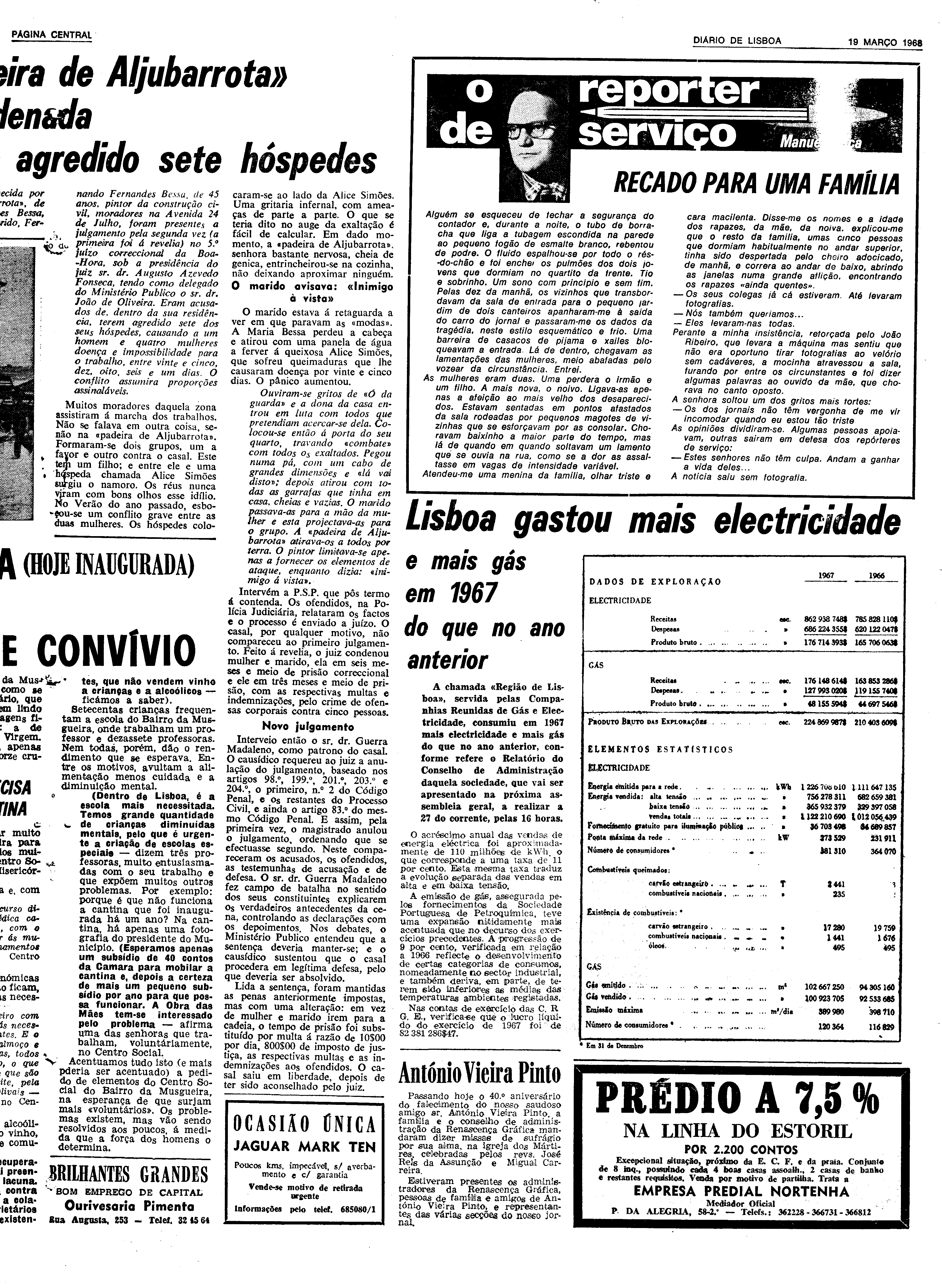 06585.123.22079- pag.15