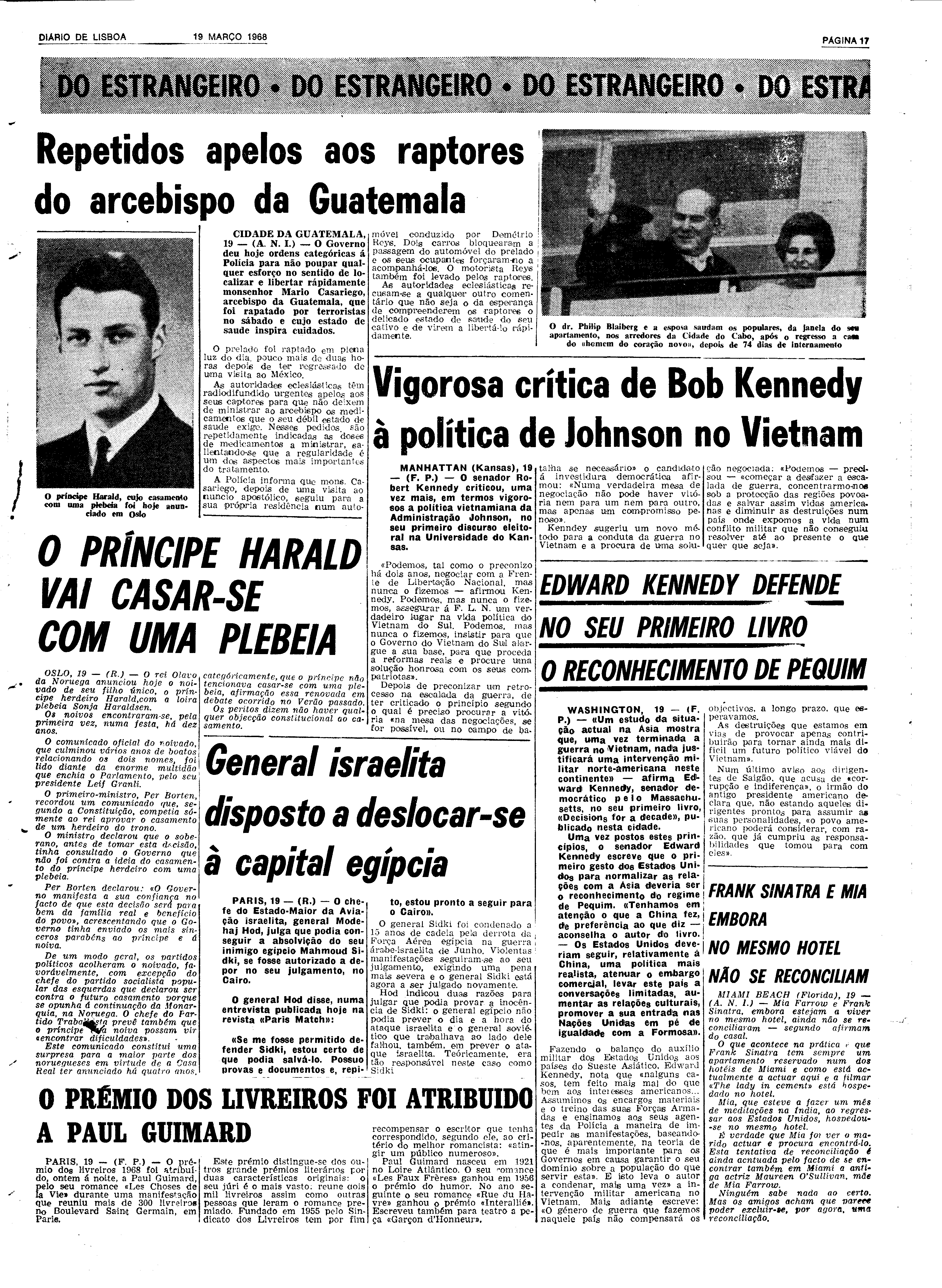06585.123.22079- pag.17