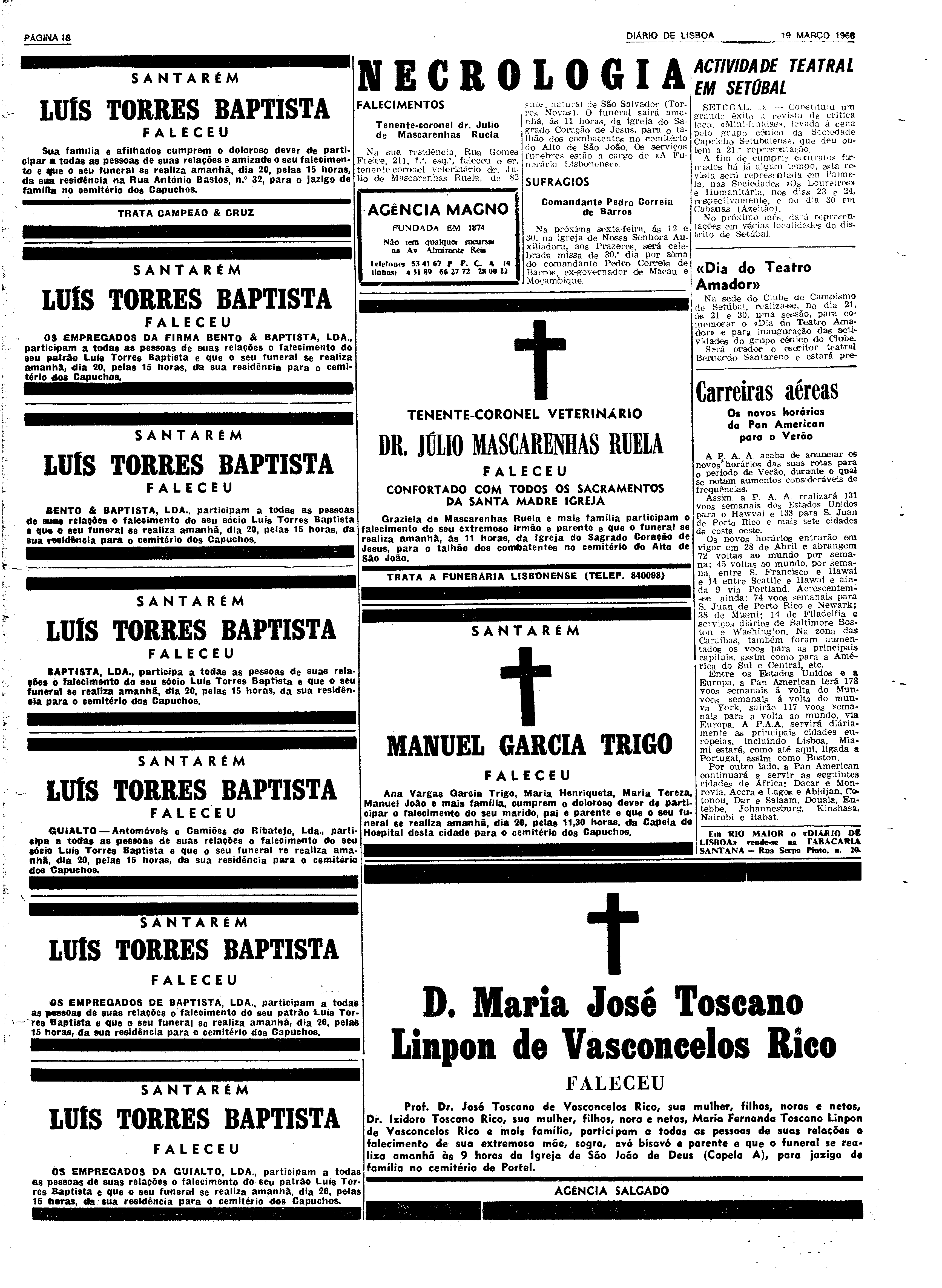 06585.123.22079- pag.18