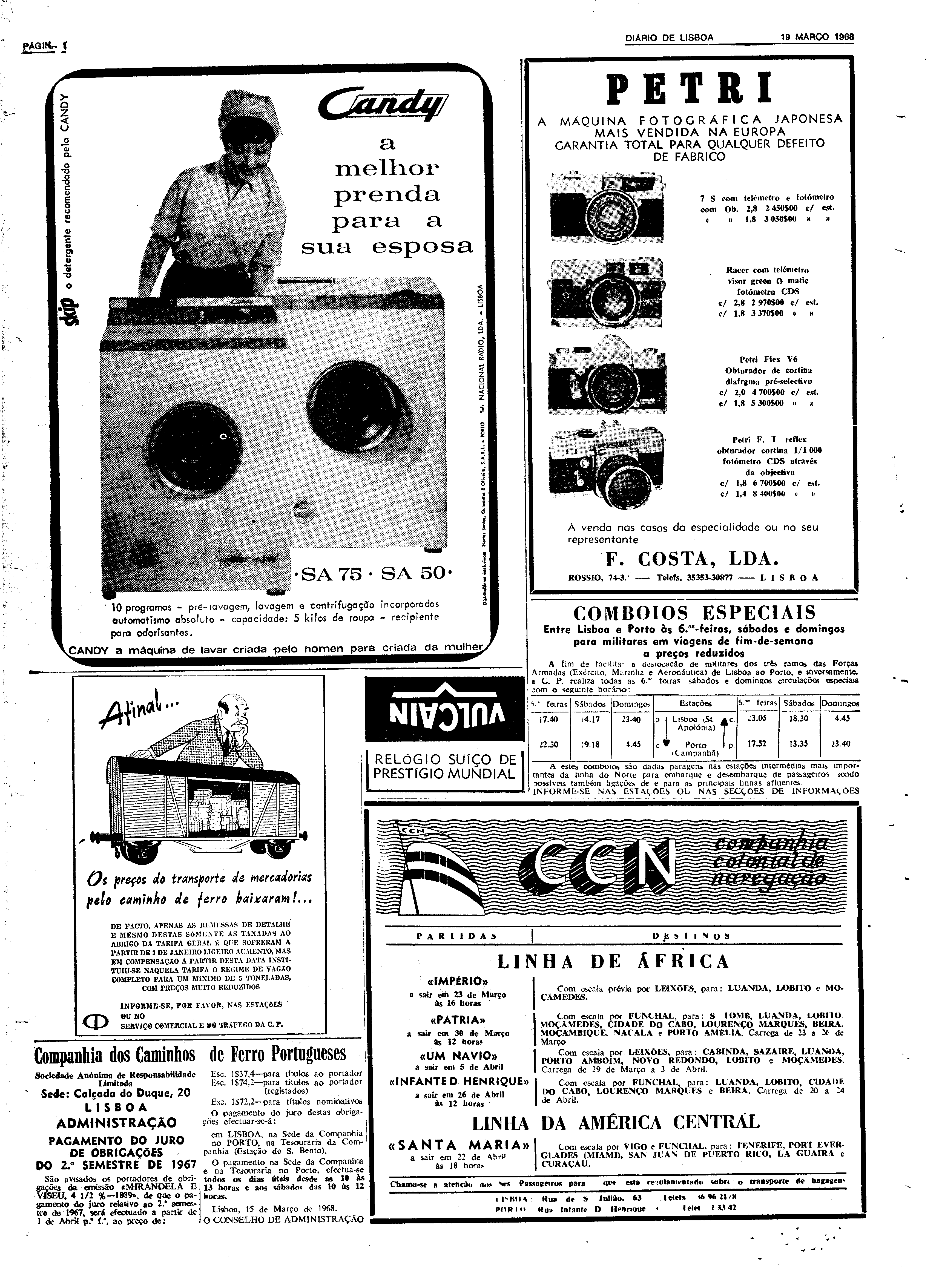 06585.123.22079- pag.20
