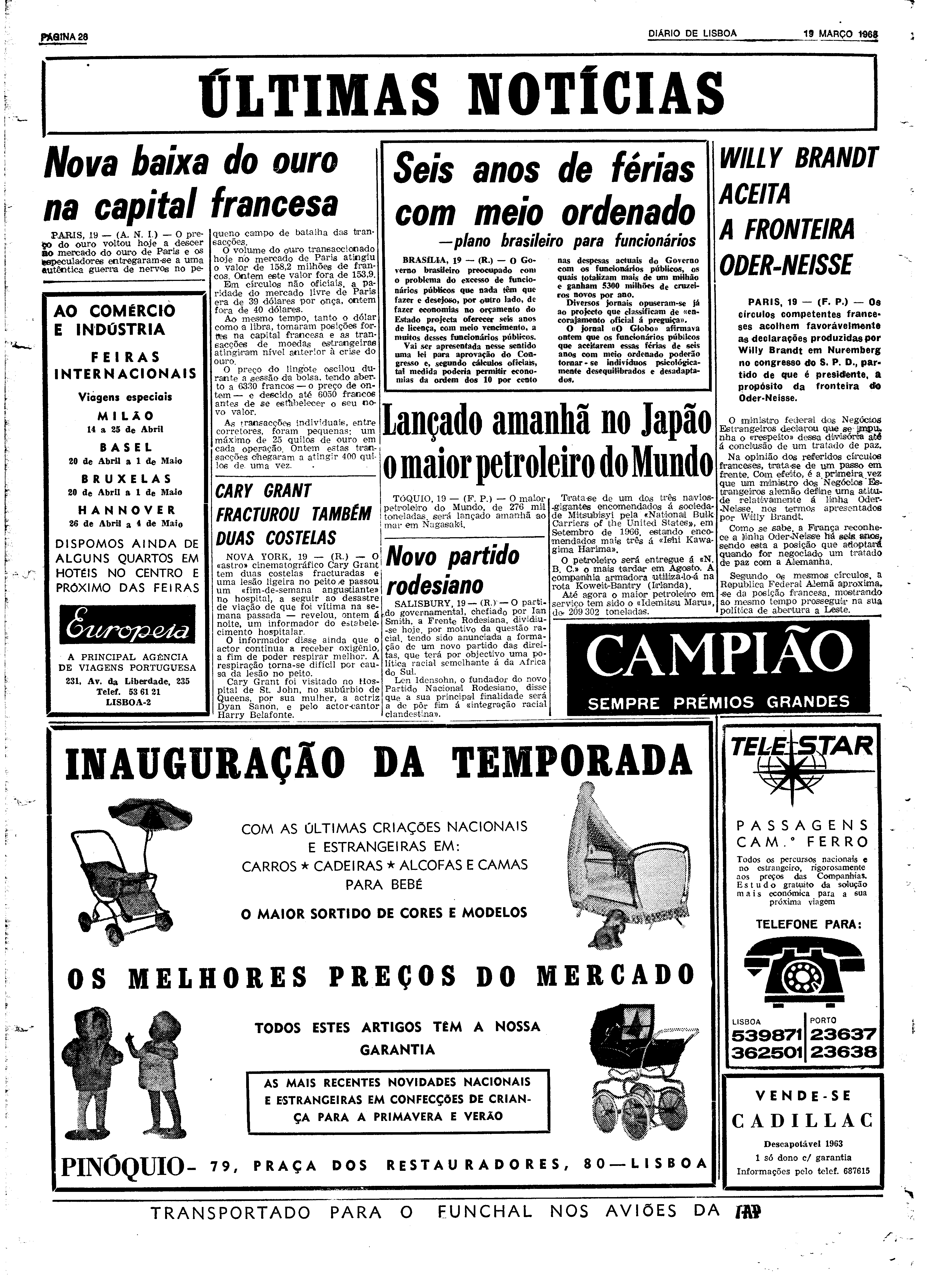 06585.123.22079- pag.28