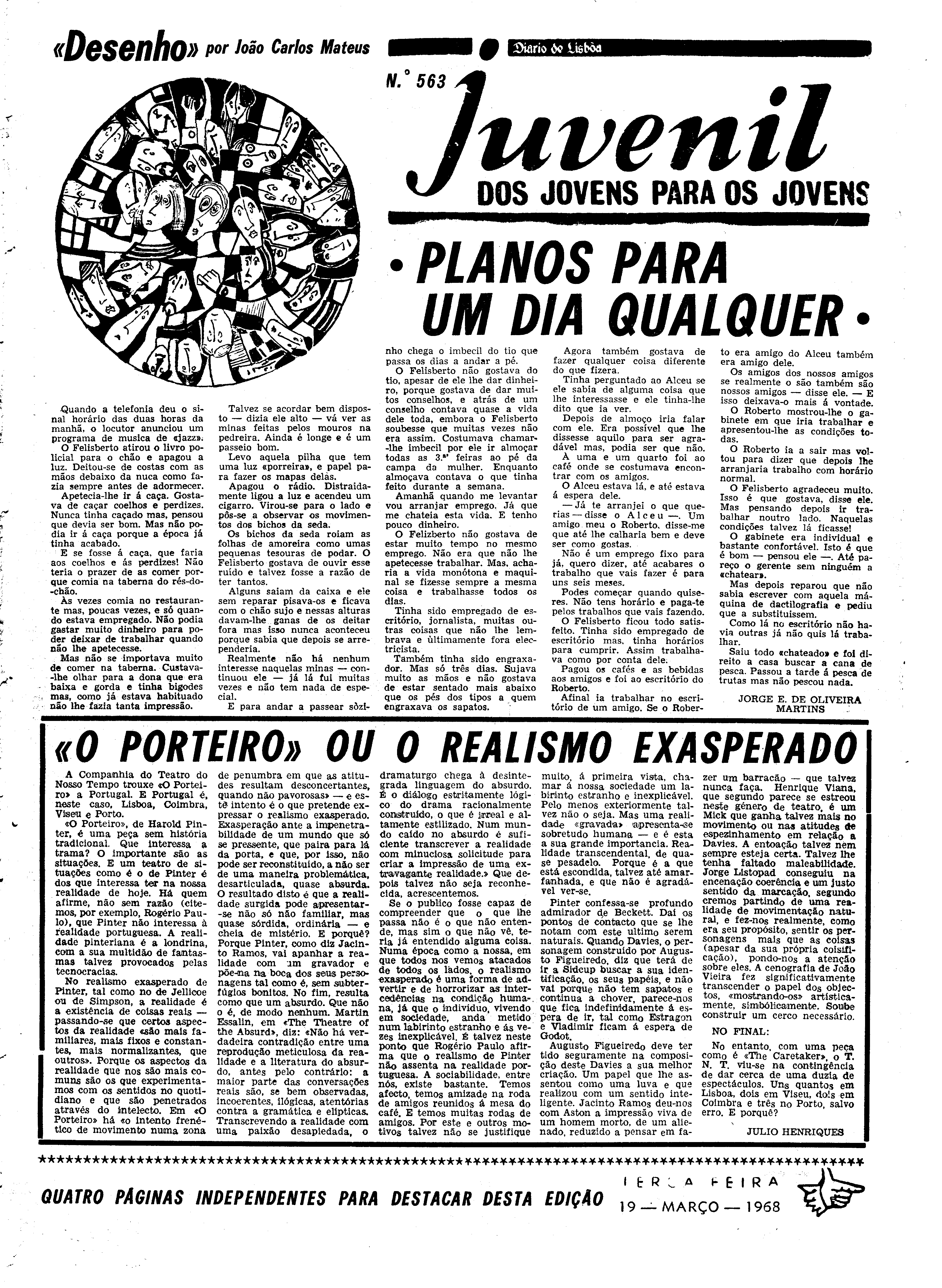 06585.123.22079- pag.29