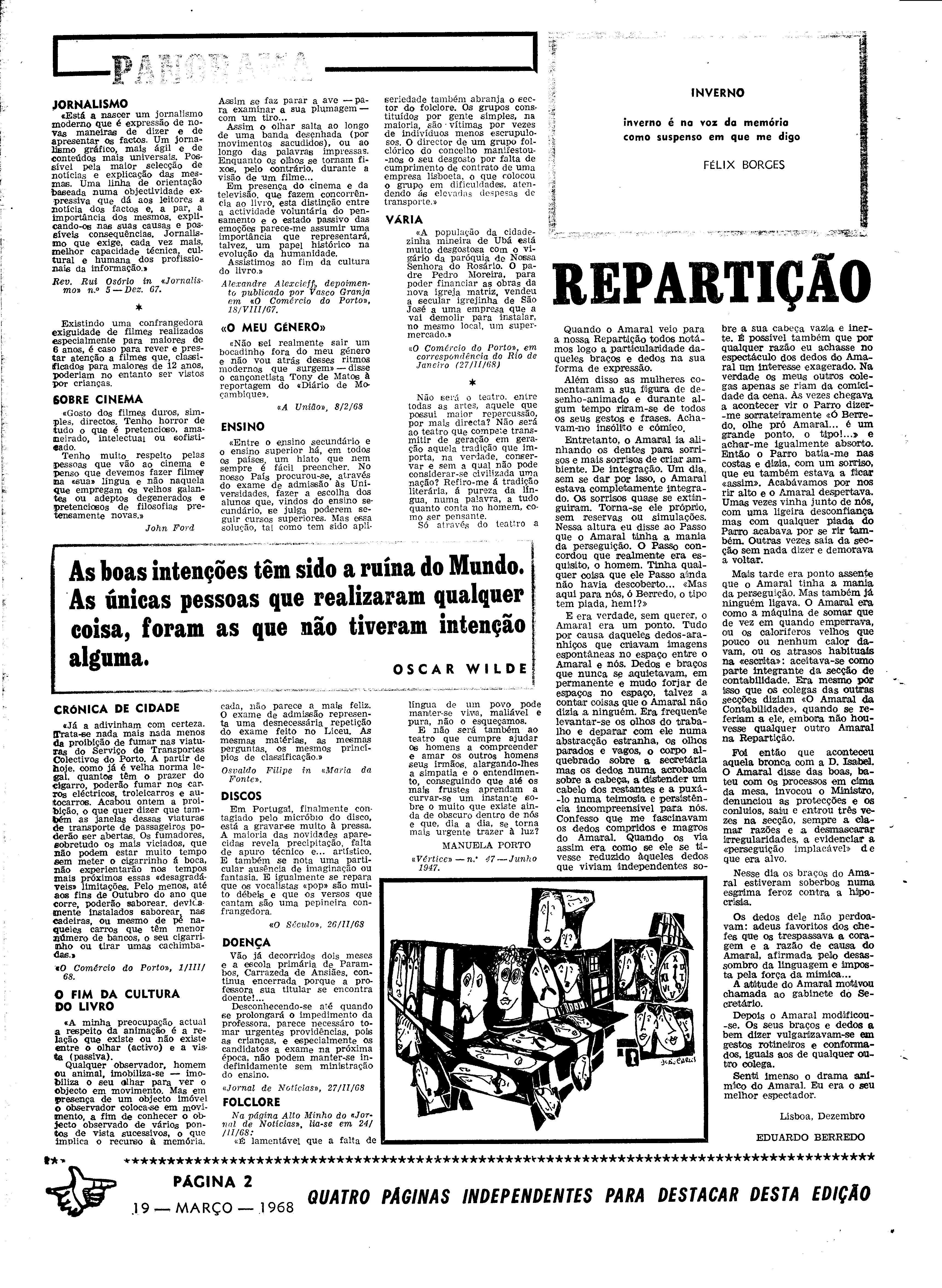 06585.123.22079- pag.30
